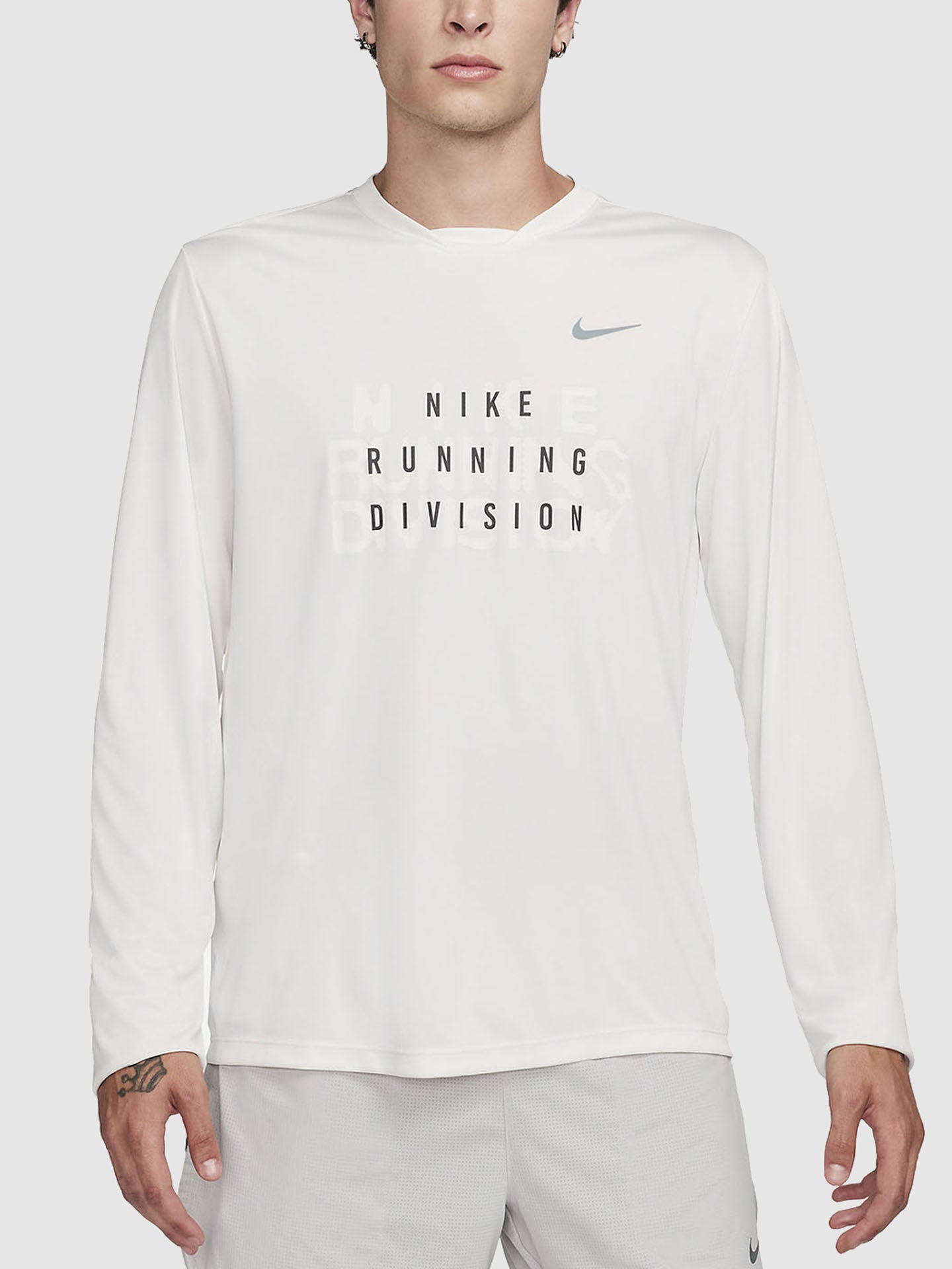 NIKE DRI-FIT RUN DIVISION RISE 365