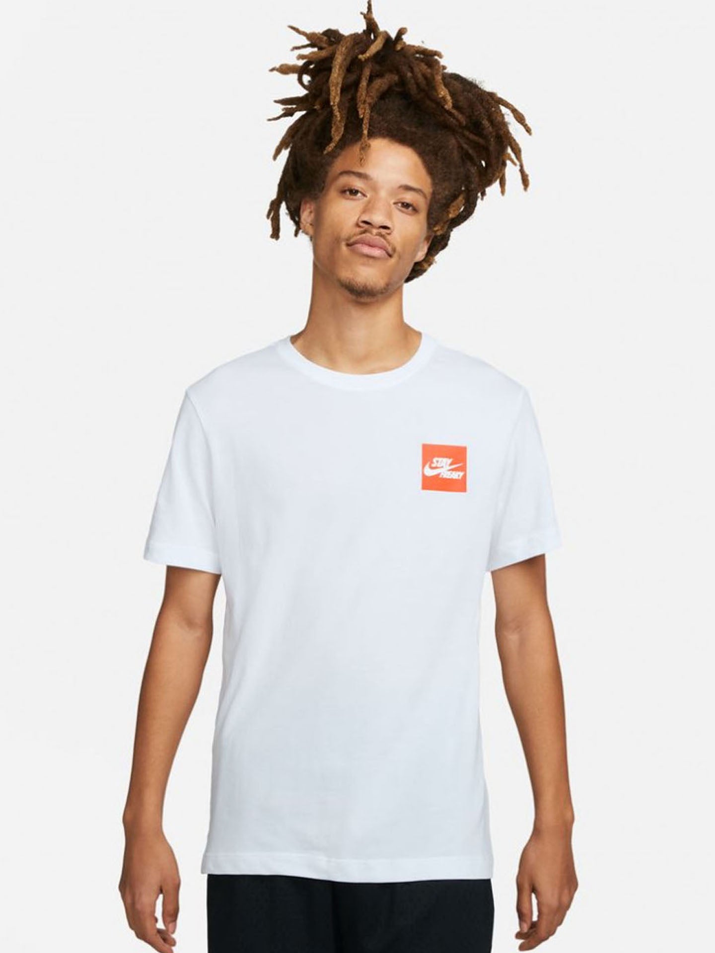 NIKE DRI-FIT GIANNIS MEN'S BASKETBA