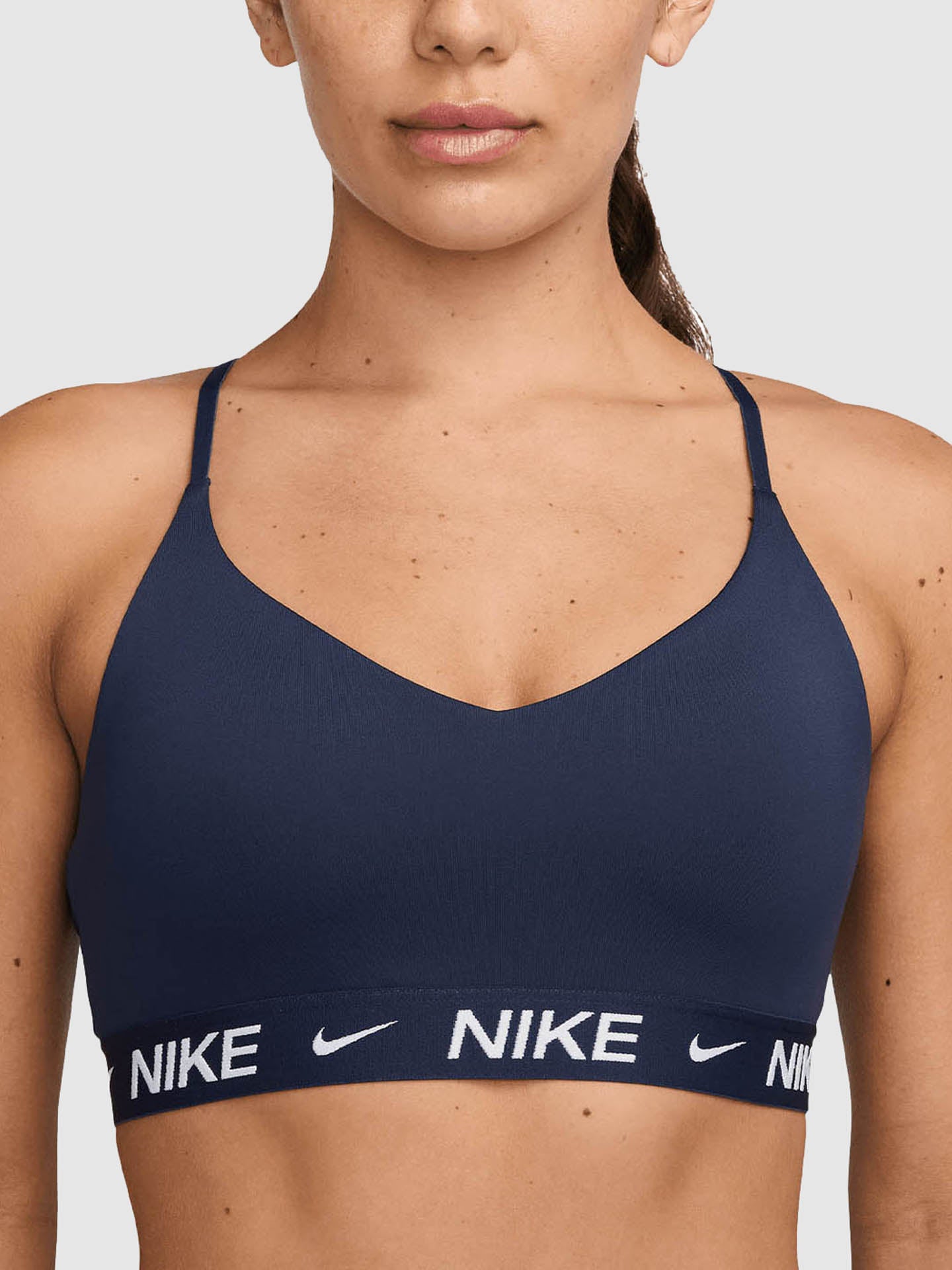 NIKE INDY LIGHT SUPPORT WOMEN'S PAD