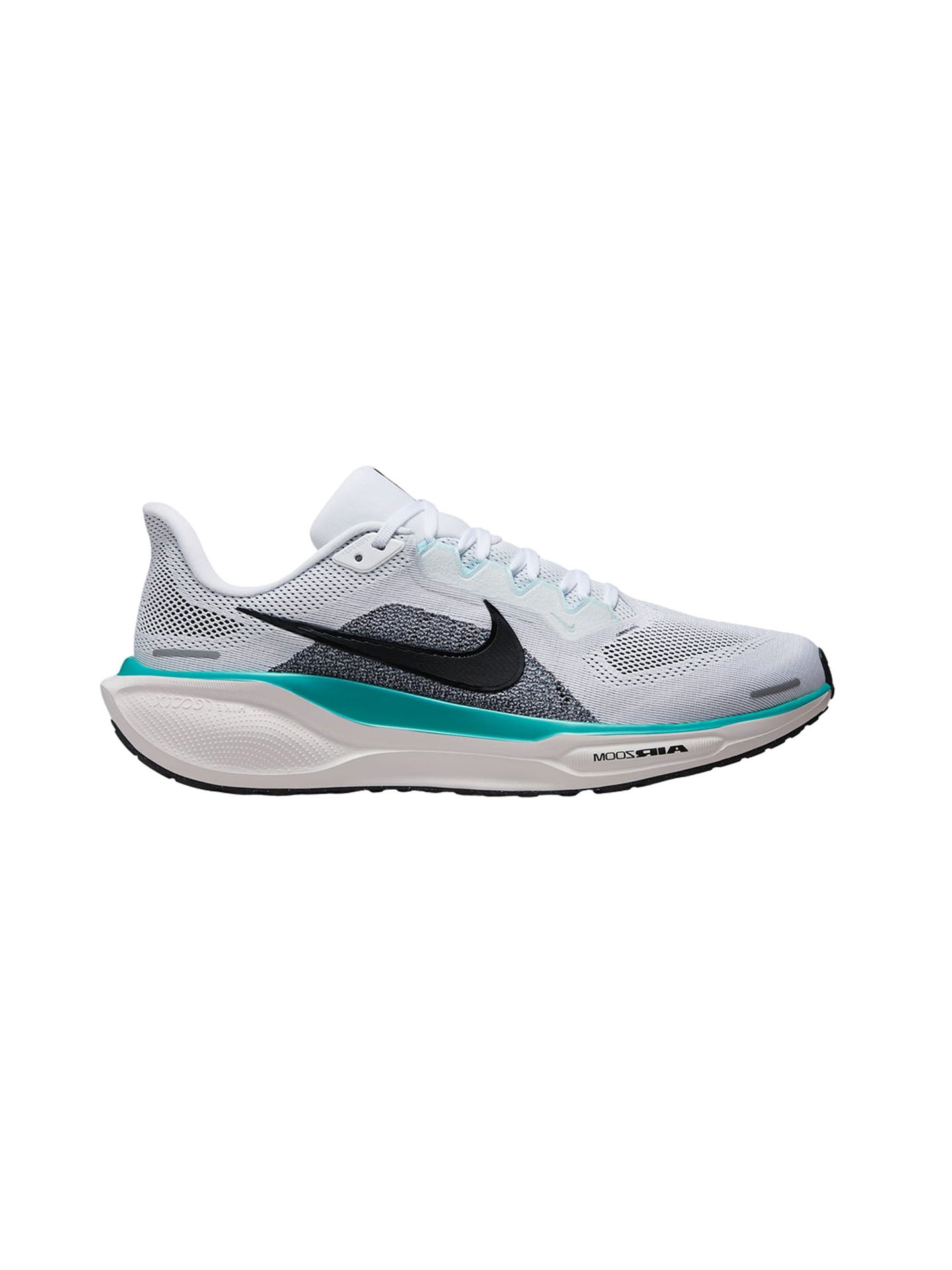 NIKE PEGASUS 41 MEN'S ROAD RUNNING