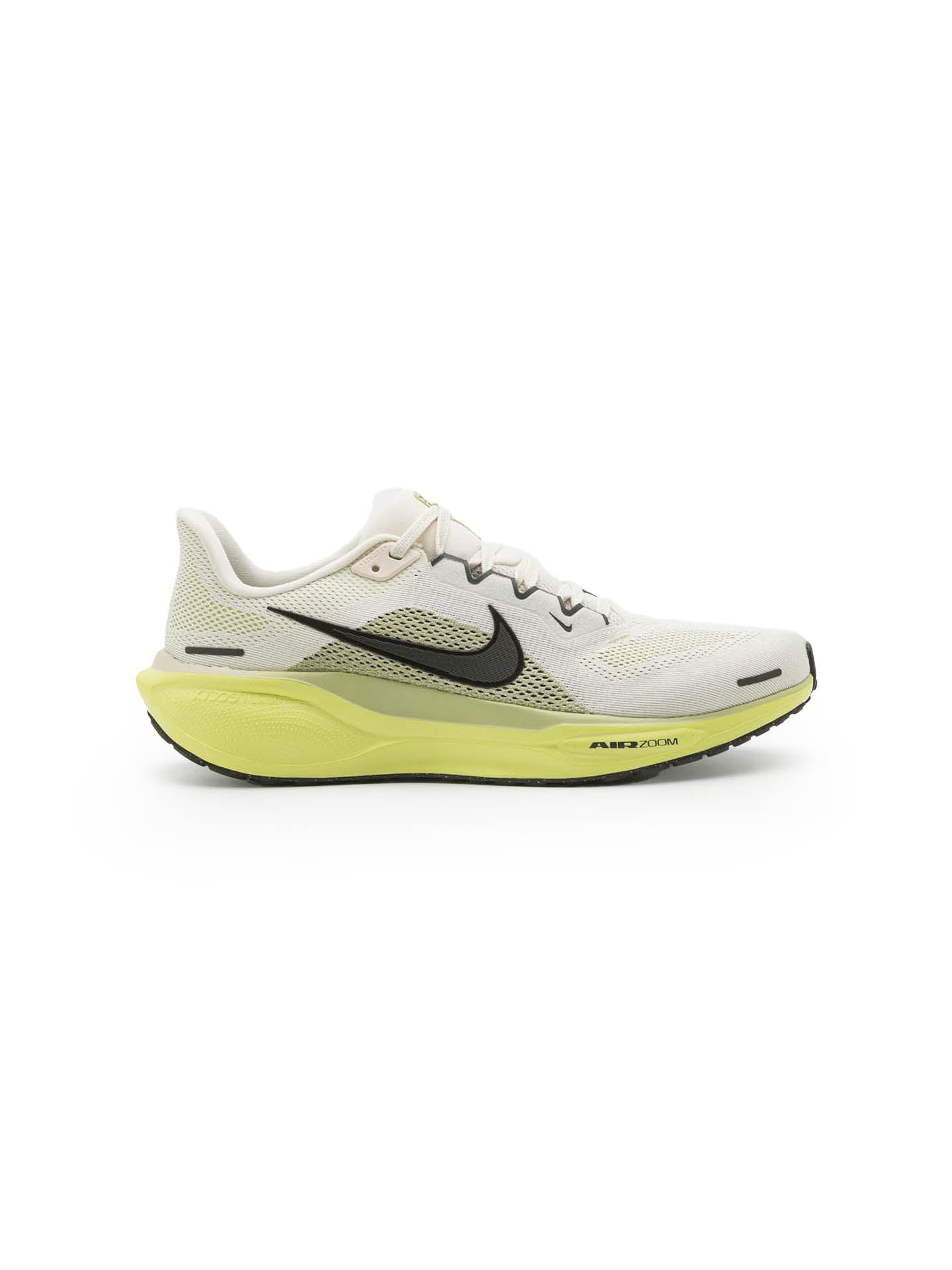 NIKE PEGASUS 41 MEN'S ROAD RUNNING