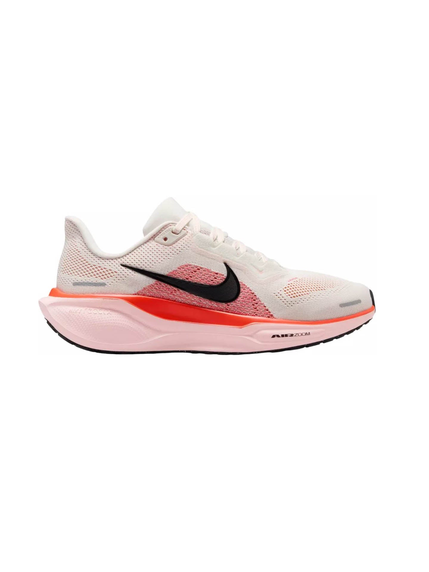 NIKE PEGASUS 41 WOMEN'S ROAD RUNNIN