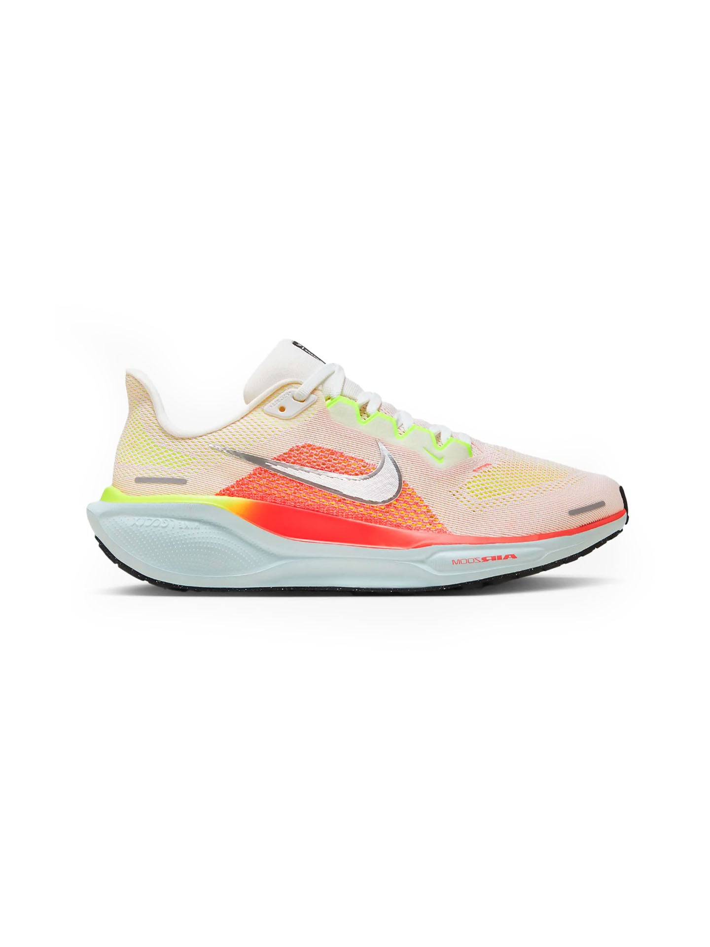 NIKE PEGASUS 41 WOMEN'S ROAD RUNNIN