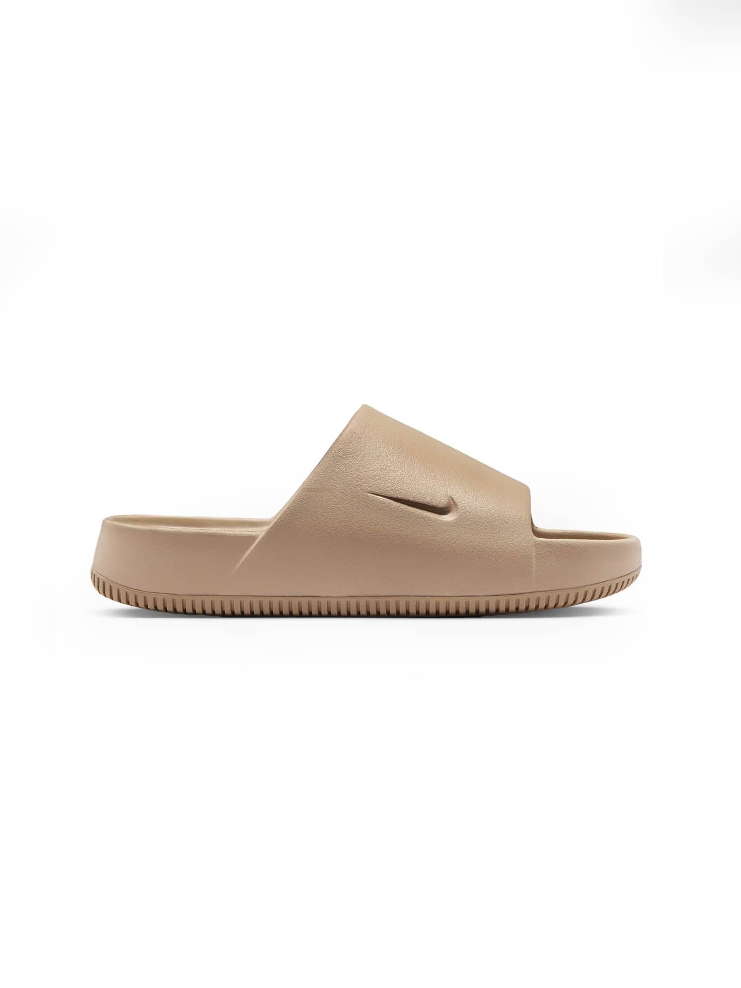NIKE CALM MEN'S SLIDES