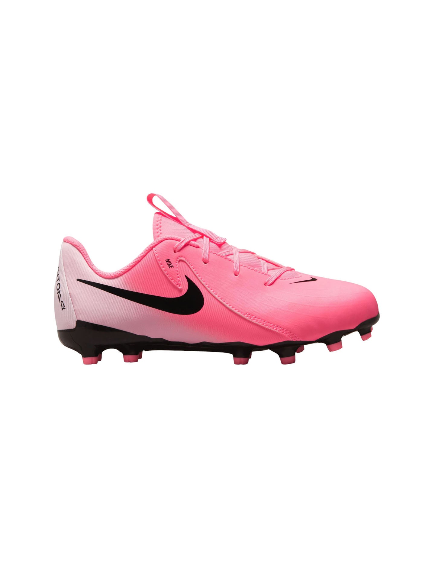 NIKE JR. PHANTOM GX 2 ACADEMY LITTL