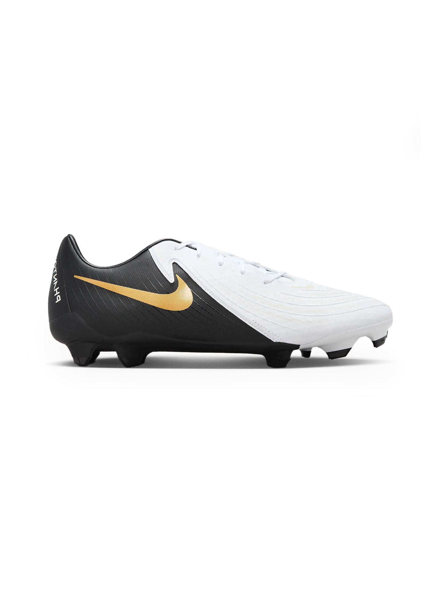 NIKE PHANTOM GX 2 ACADEMY MG LOW-TO