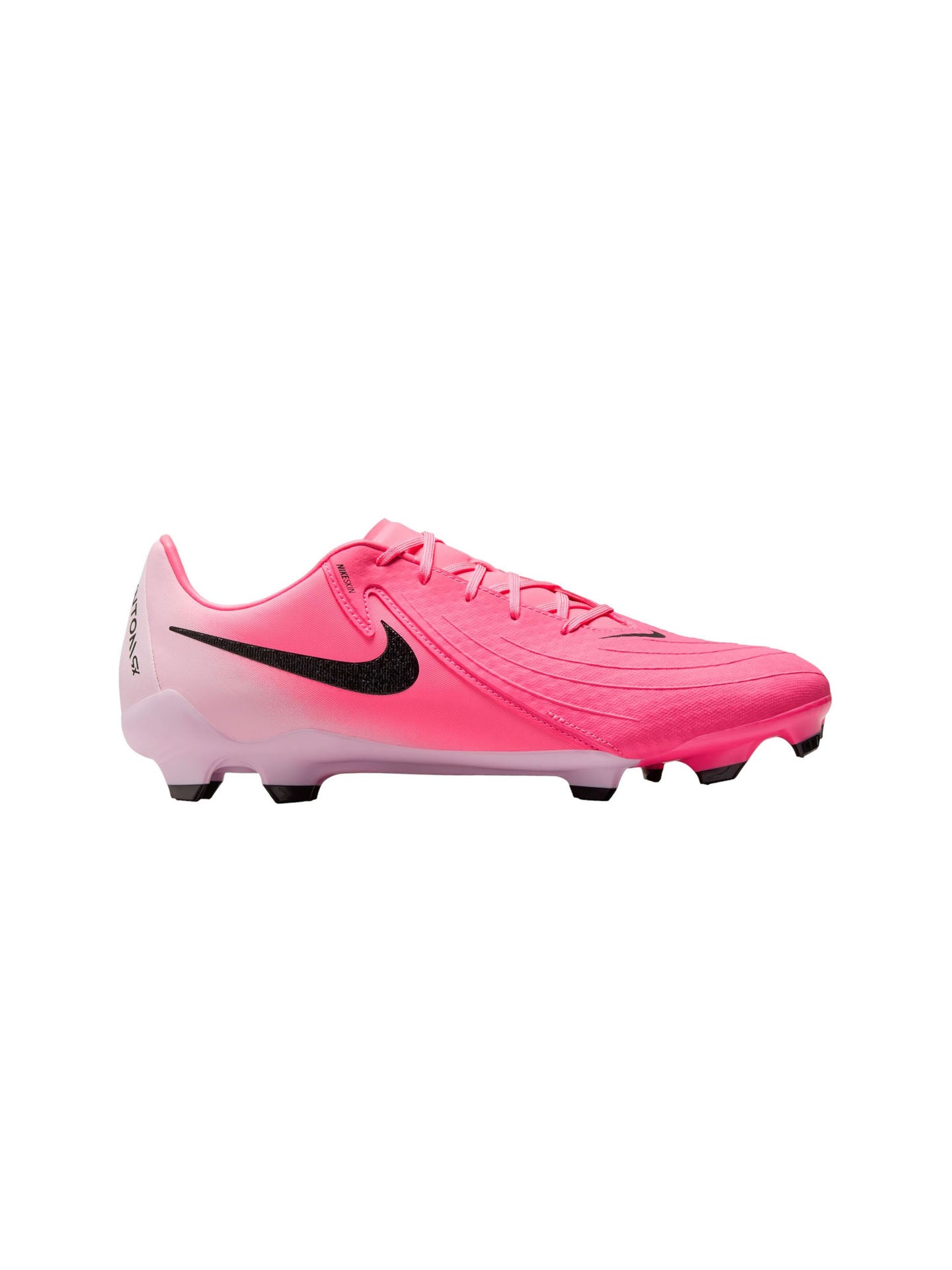 NIKE PHANTOM GX 2 ACADEMY MG LOW-TO