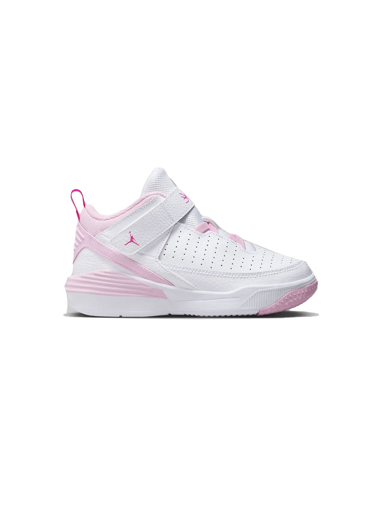 JORDAN MAX AURA 5 LITTLE KIDS' SHOE