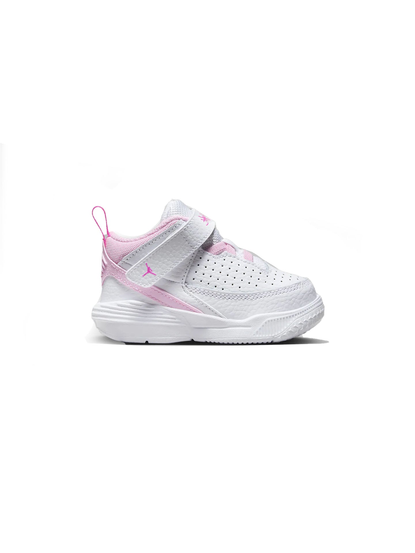 JORDAN MAX AURA 5 BABY/TODDLER SHOE