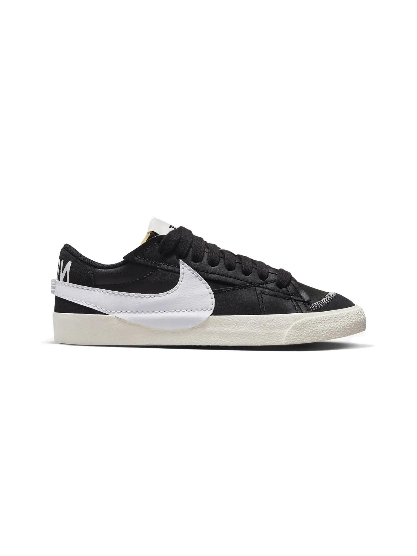 NIKE BLAZER LOW '77 JUMBO WOMEN'S S