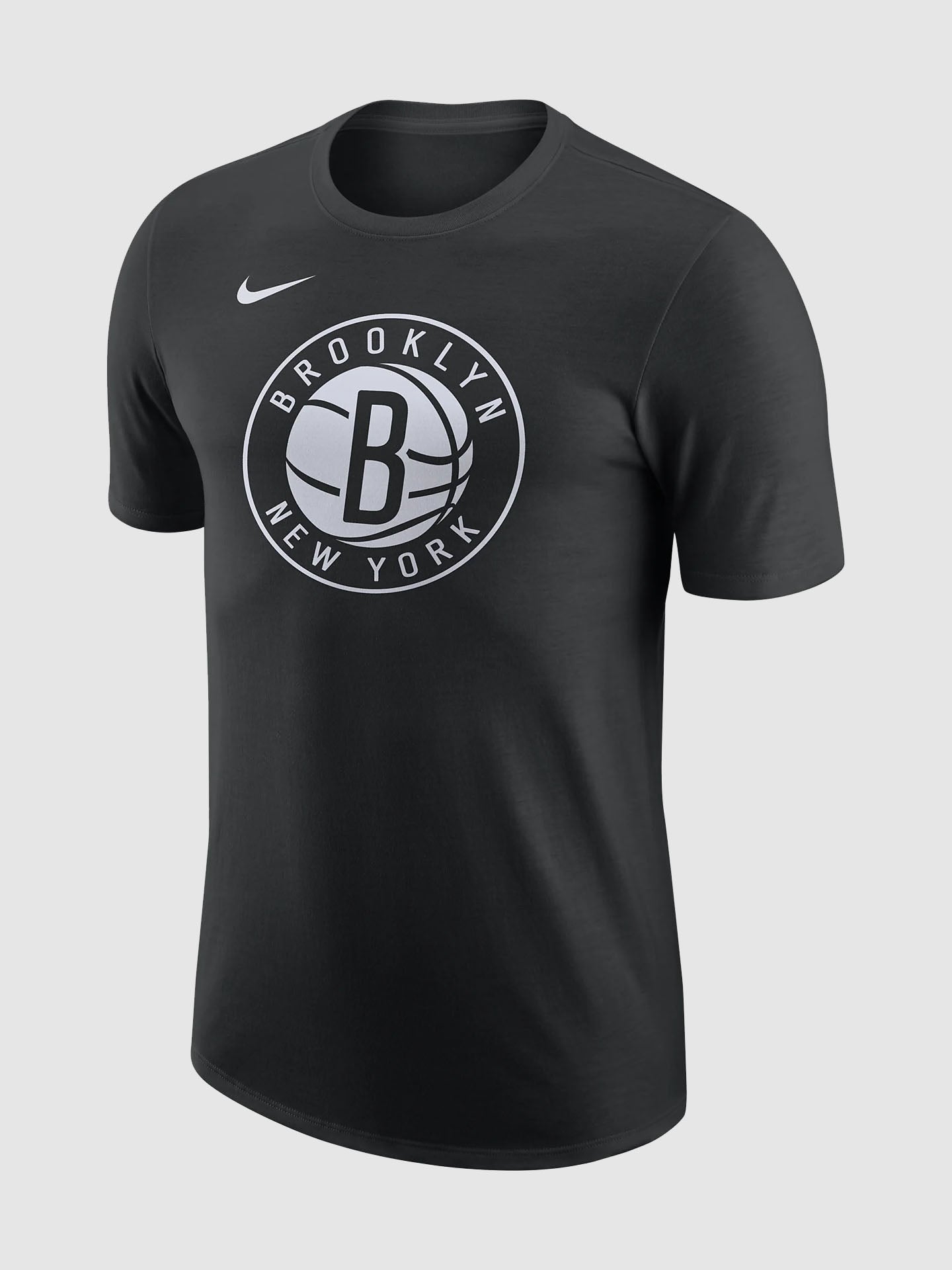 BKN M NK ES LOGO1 SS TEE