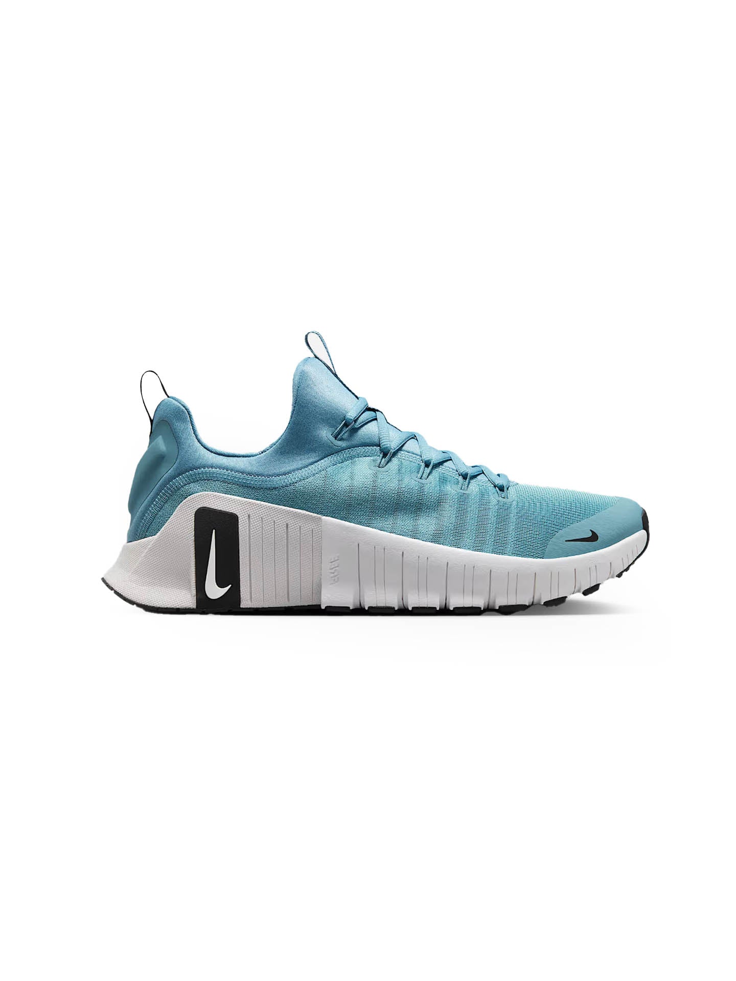 NIKE FREE METCON 6 MEN'S WORKOUT SH