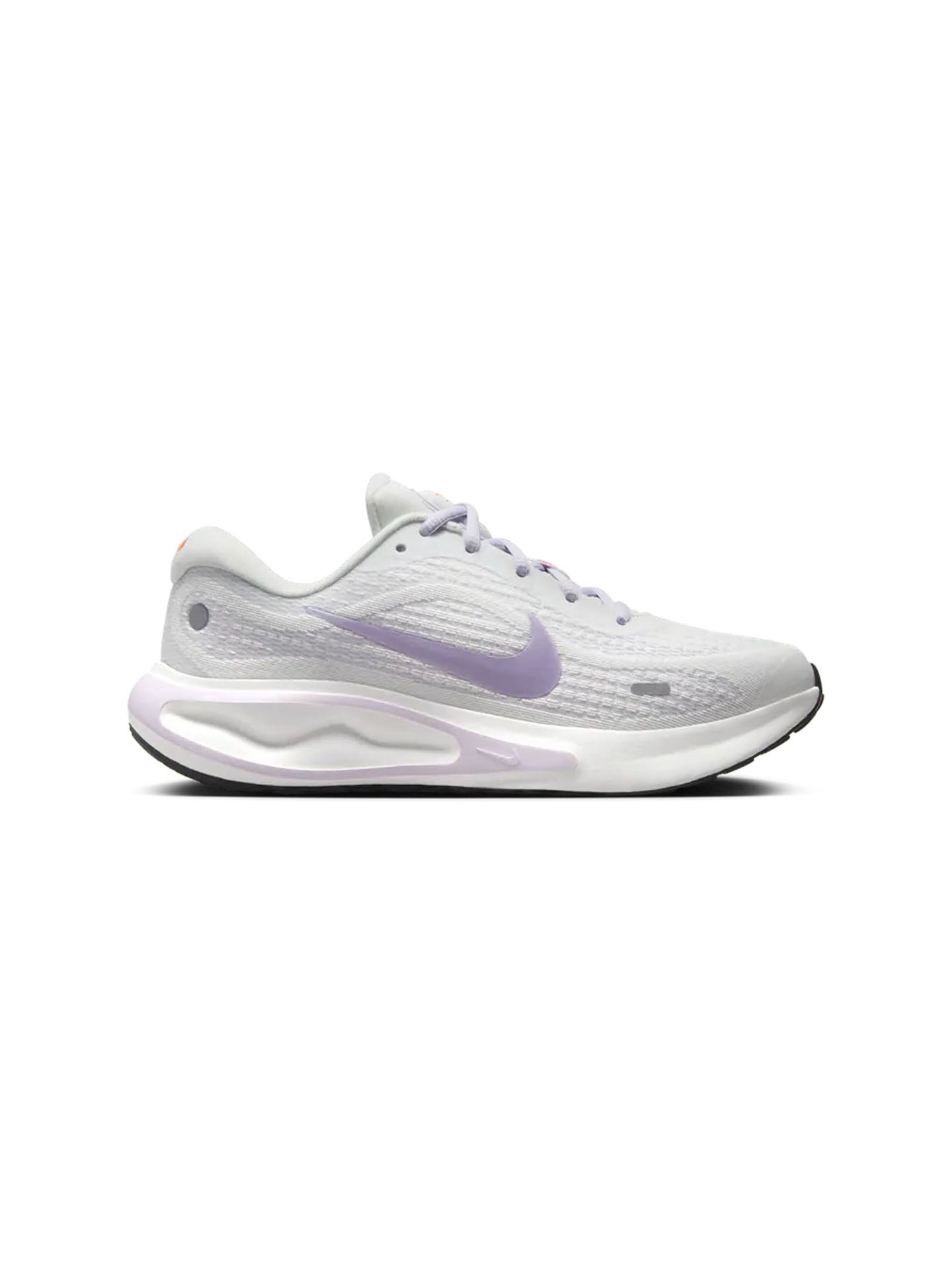 NIKE JOURNEY RUN WOMEN'S ROAD RUNNI