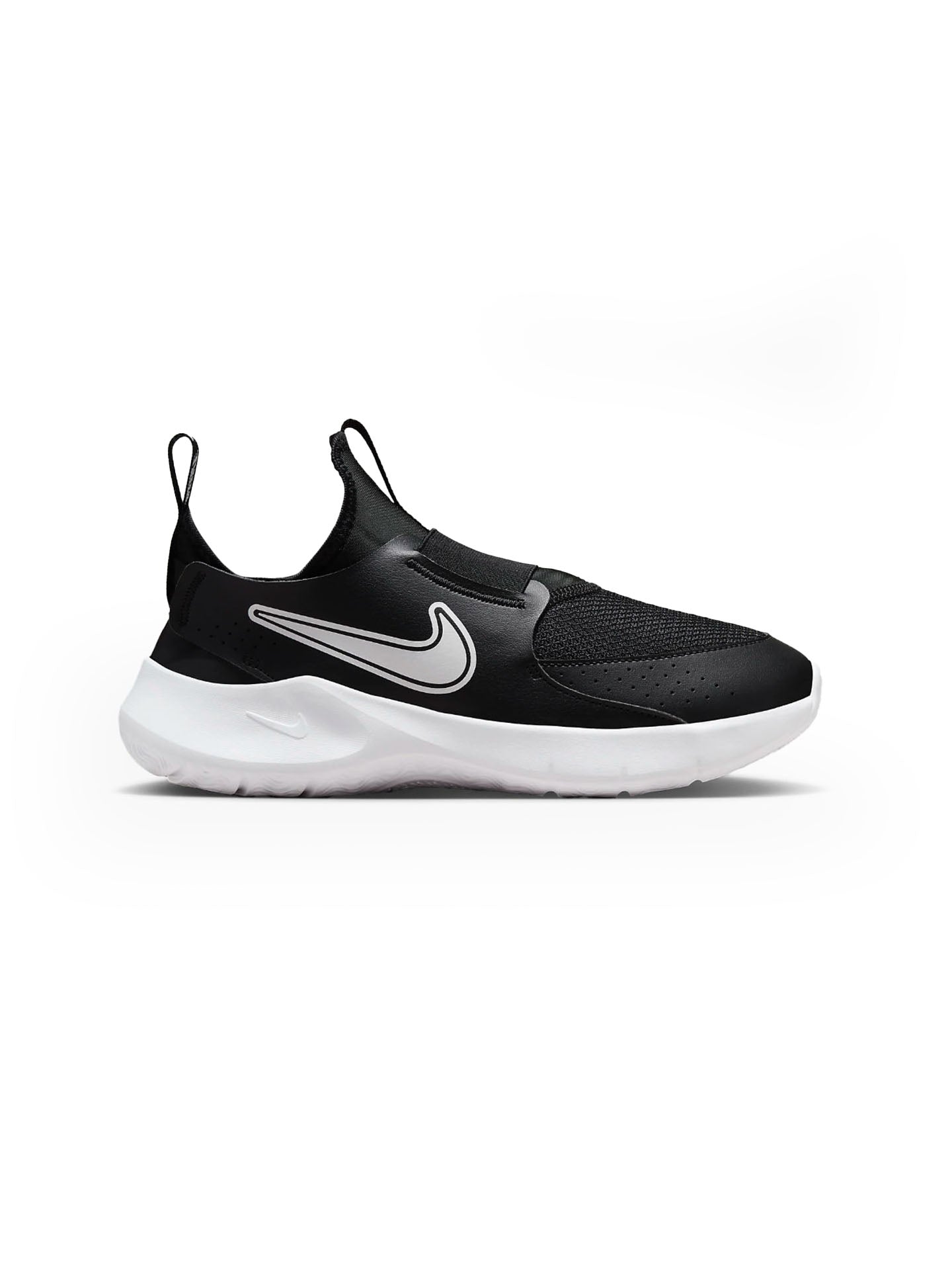 NIKE FLEX RUNNER 3 BIG KIDS' ROAD R