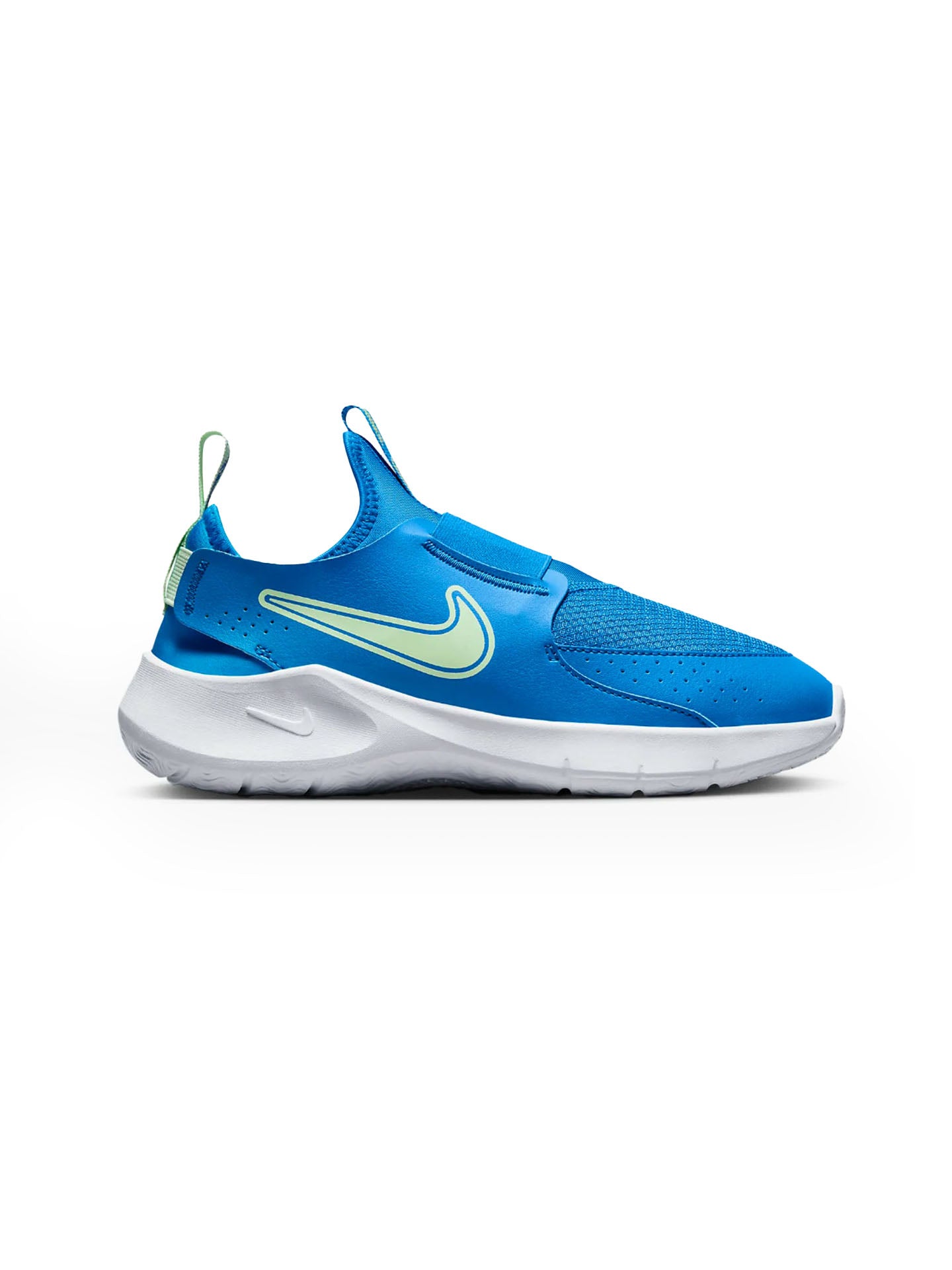 NIKE FLEX RUNNER 3 BIG KIDS' ROAD R