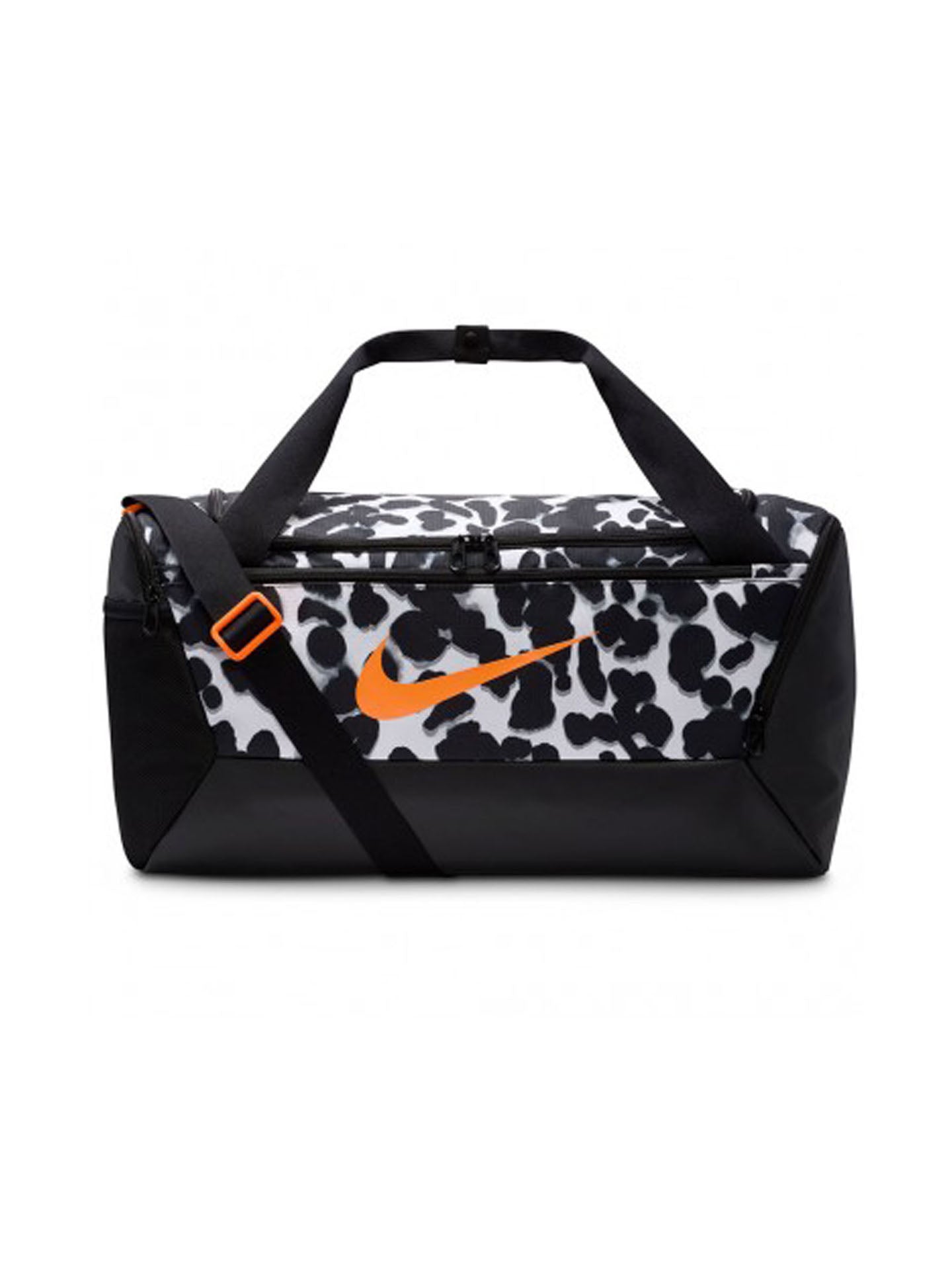 NIKE BRASILIA TRAINING DUFFEL BAG (