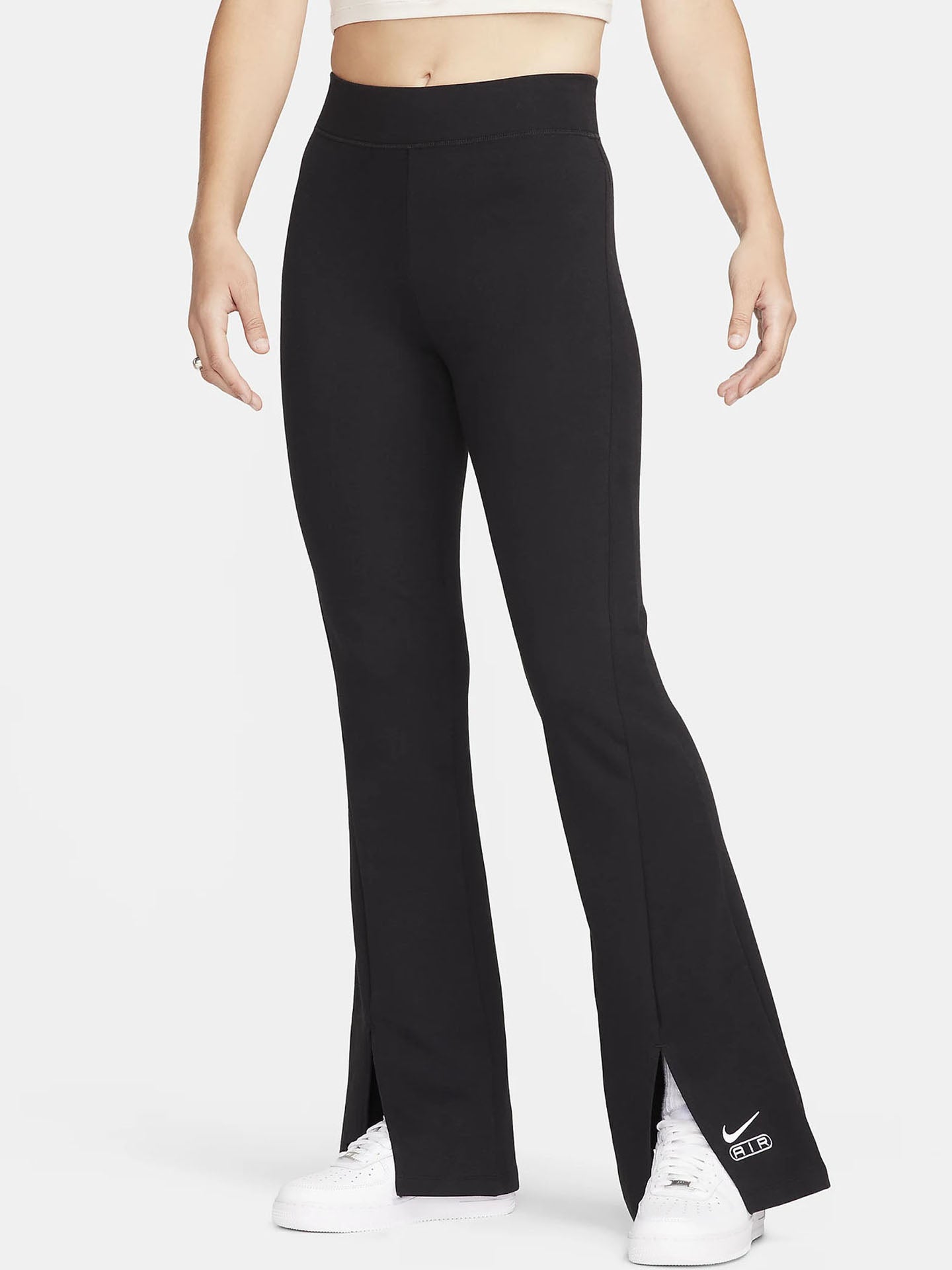 NIKE AIR WOMEN'S HIGH-WAISTED LEGGI