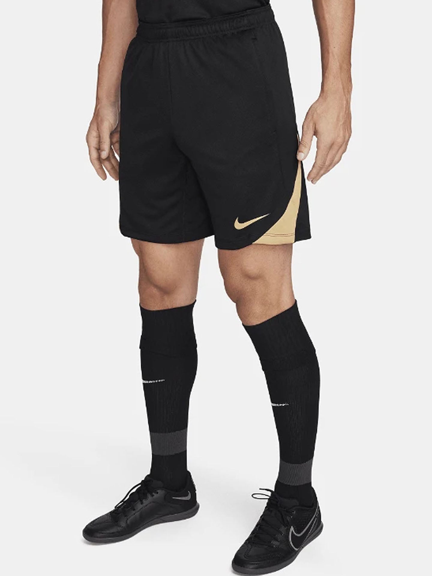 NIKE STRIKE MEN'S DRI-FIT GLOBAL FO