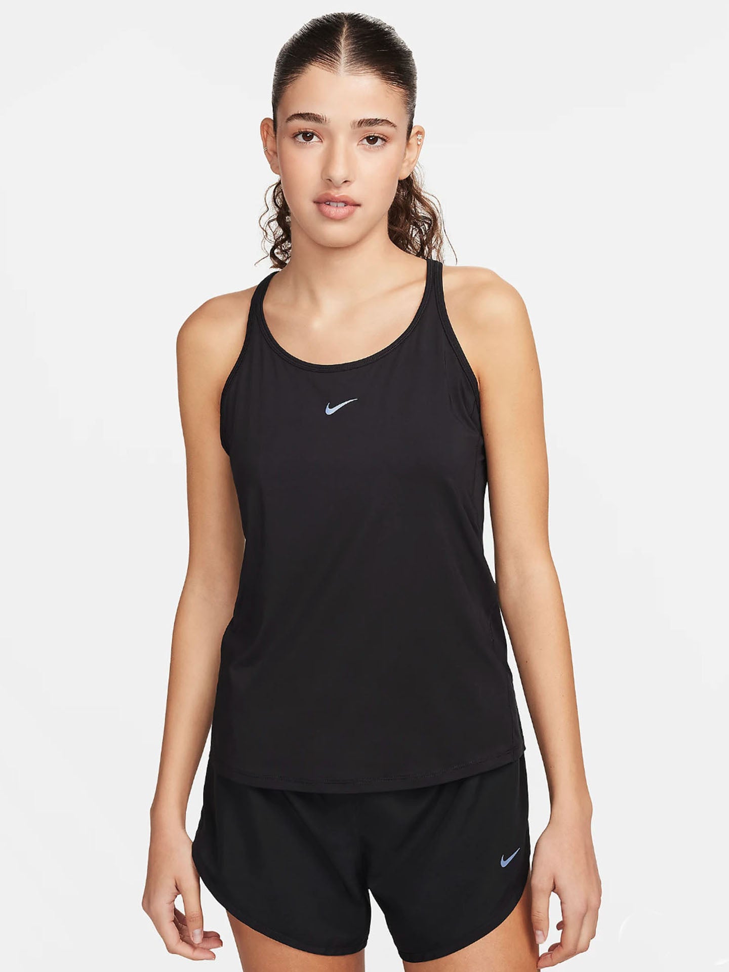 NIKE ONE CLASSIC WOMEN'S DRI-FIT ST