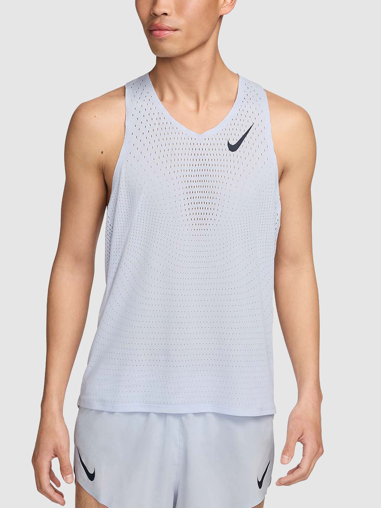 NIKE AEROSWIFT MEN'S DRI-FIT ADV RU