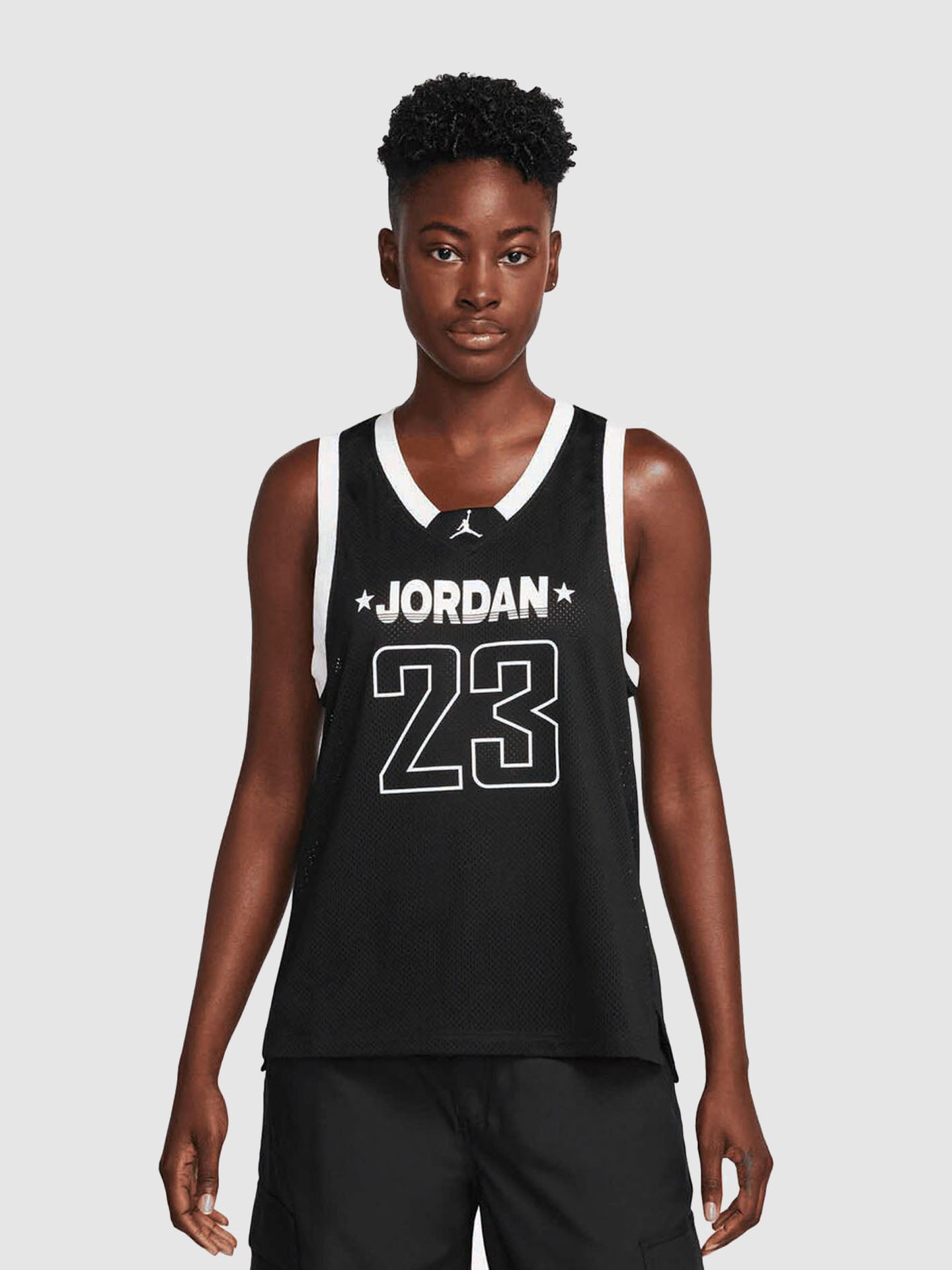 W J JERSEY 23 TANK 2