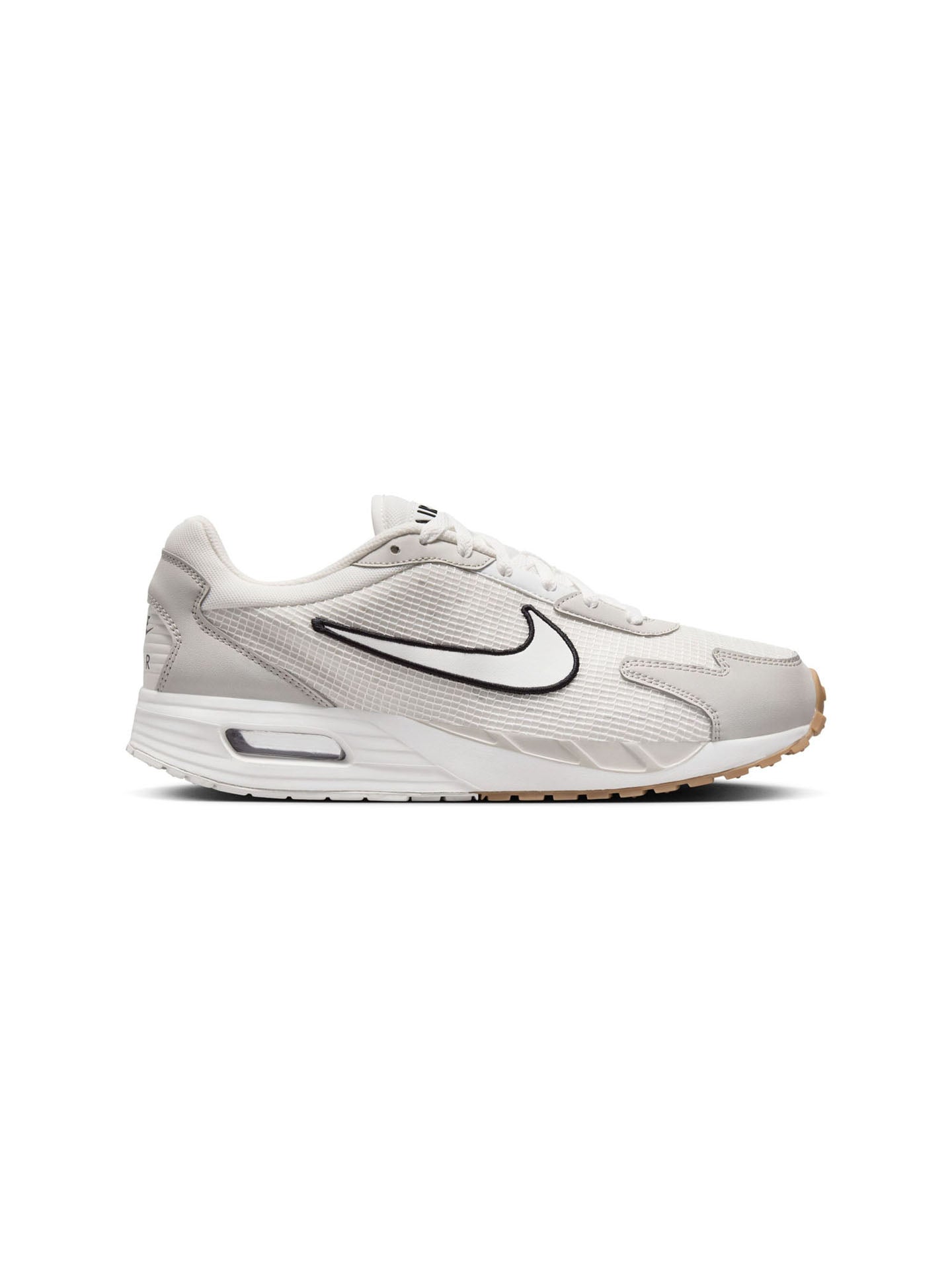 NIKE AIR MAX SOLO MEN'S SHOES