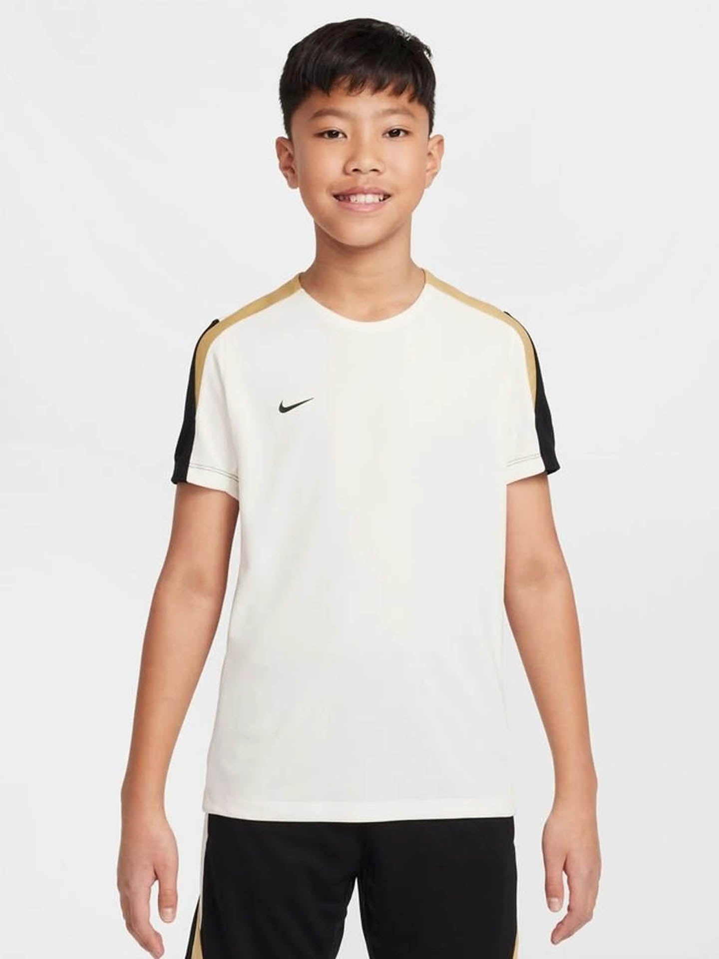 NIKE DRI-FIT STRIKE BIG KIDS' SHORT