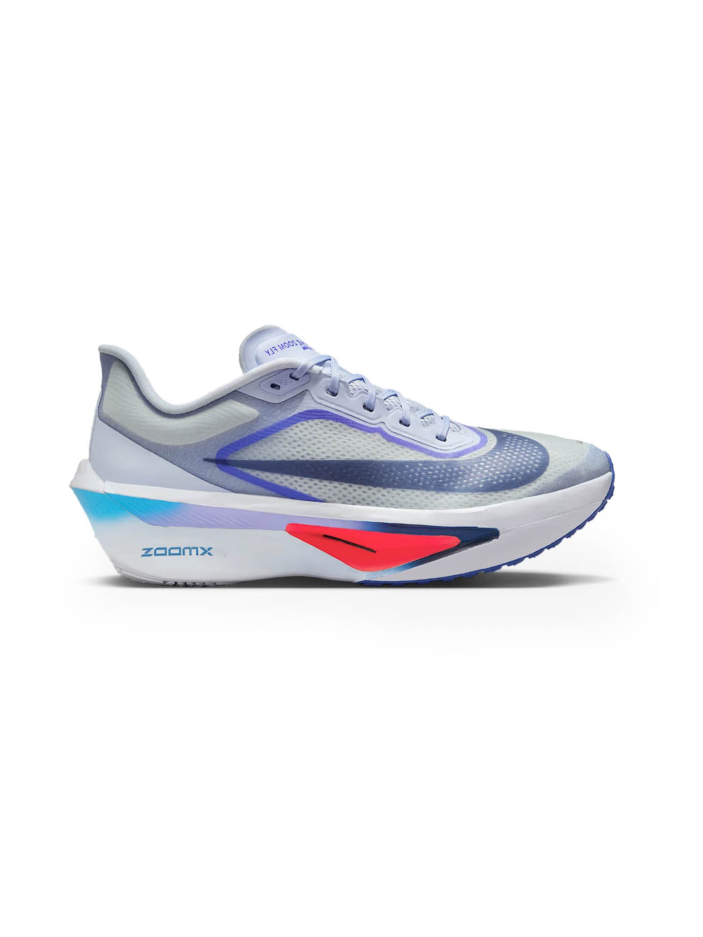 NIKE ZOOM FLY 6 MEN'S ROAD RACING S