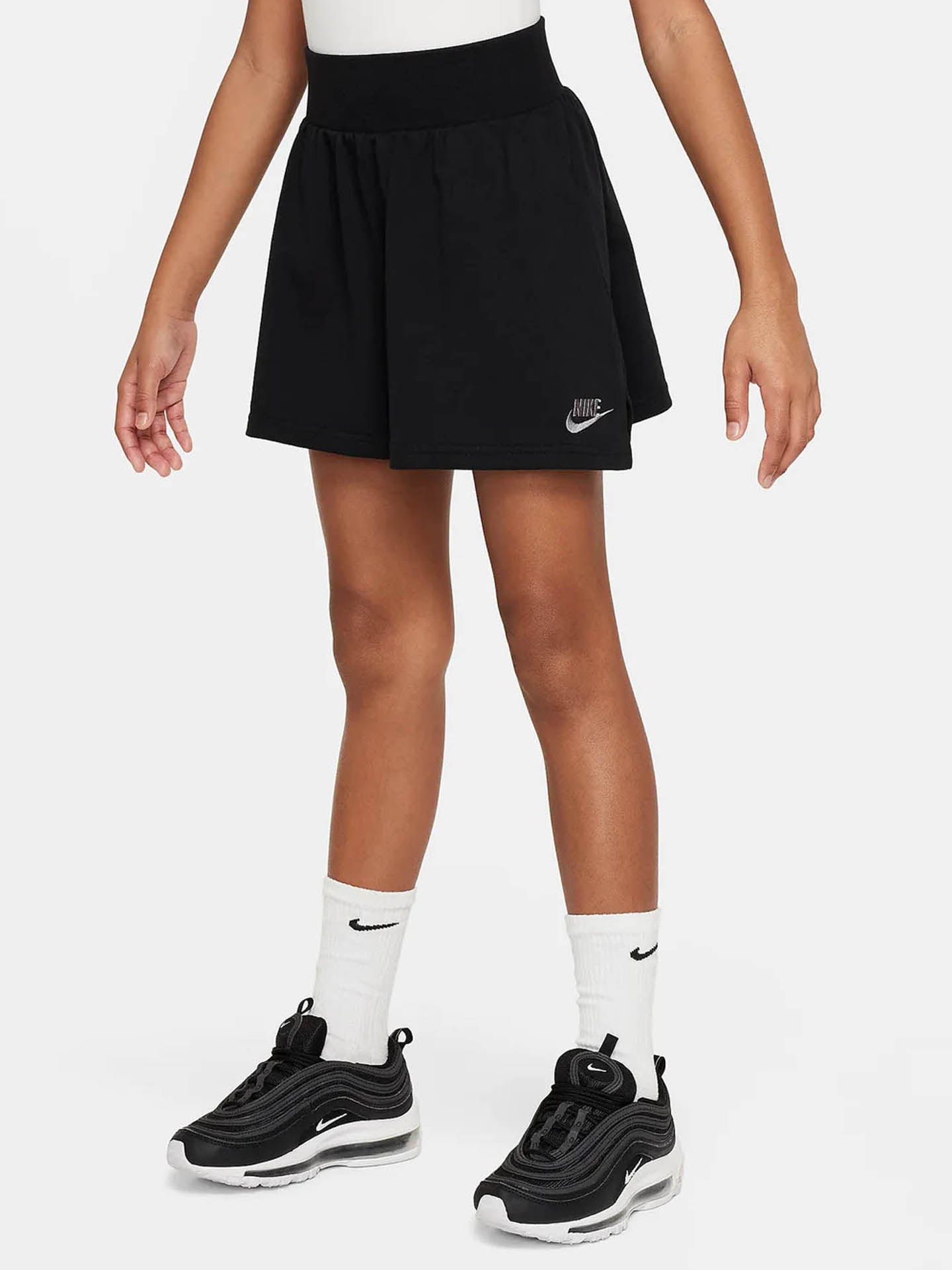 NIKE SPORTSWEAR BIG KIDS' (GIRLS')