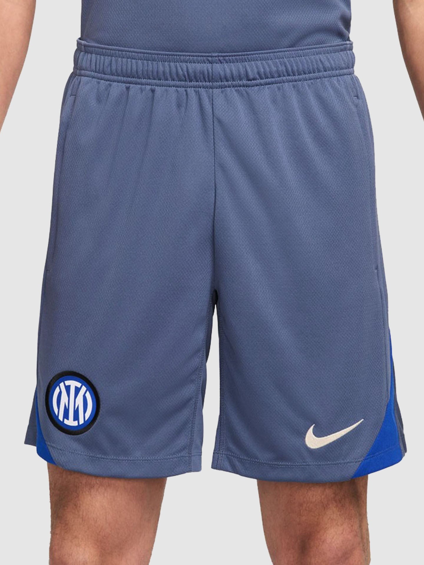 INTER M NK DF STRK SHORT KZ