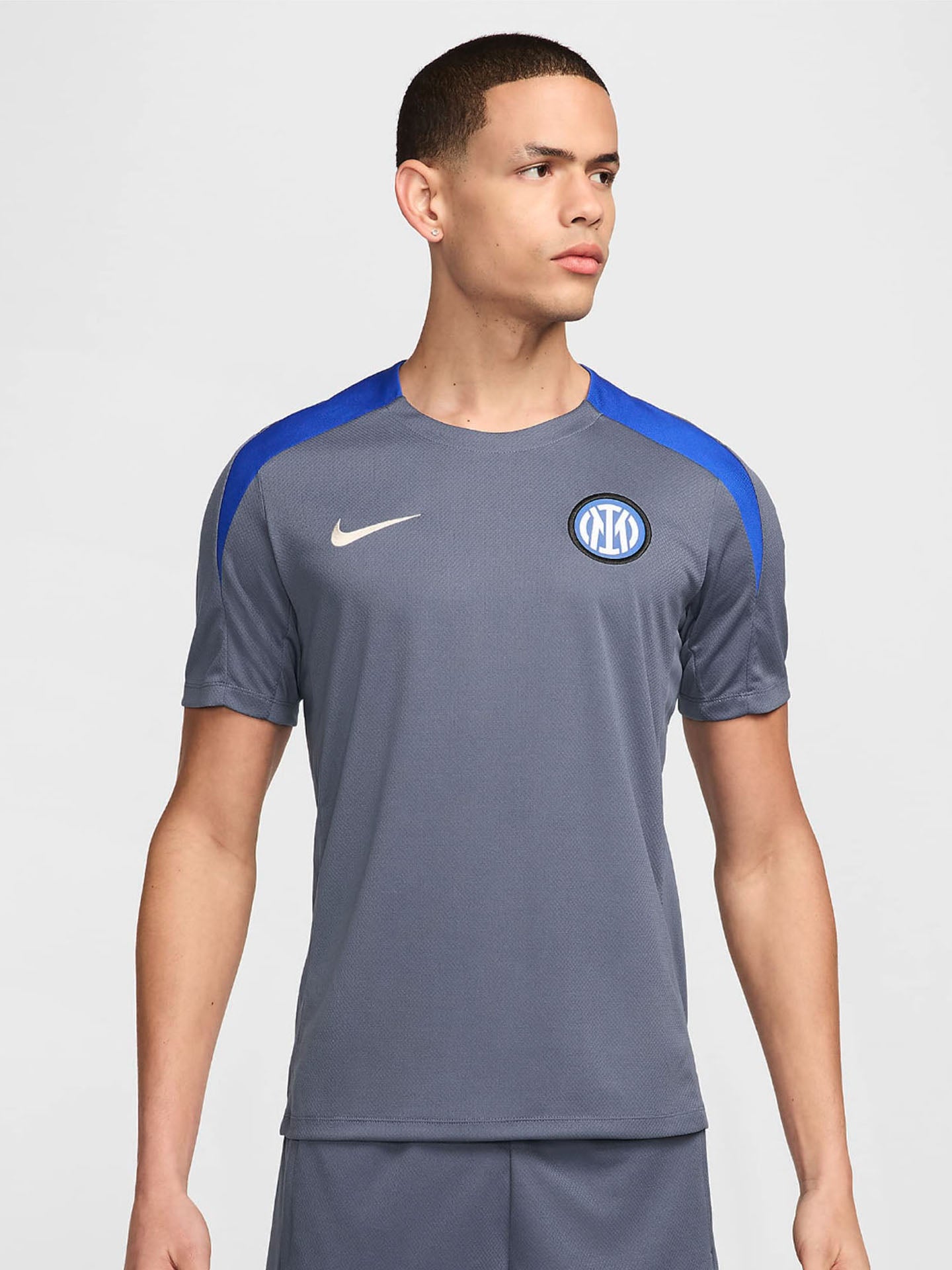 INTER M NK DF STRK SS TOP K