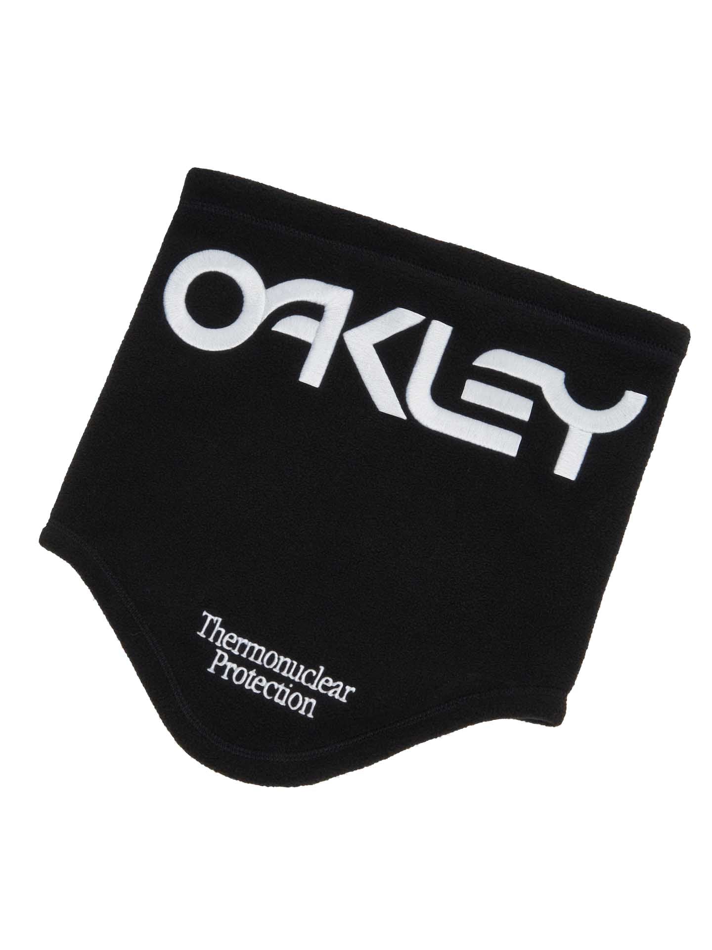 SCALDACOLLO TNP NECK GAITER