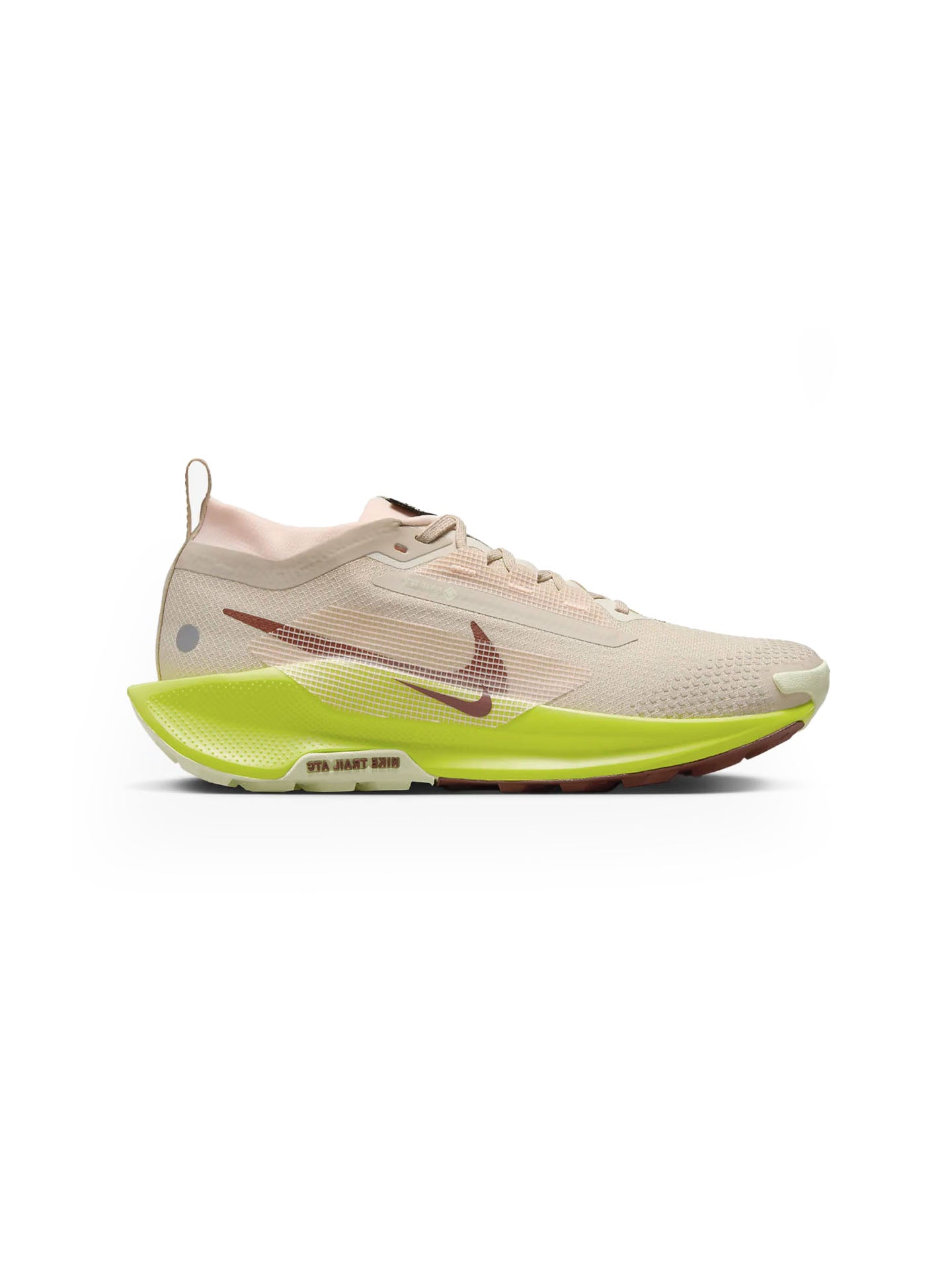 NIKE PEGASUS TRAIL 5 GORE-TEX WOMEN