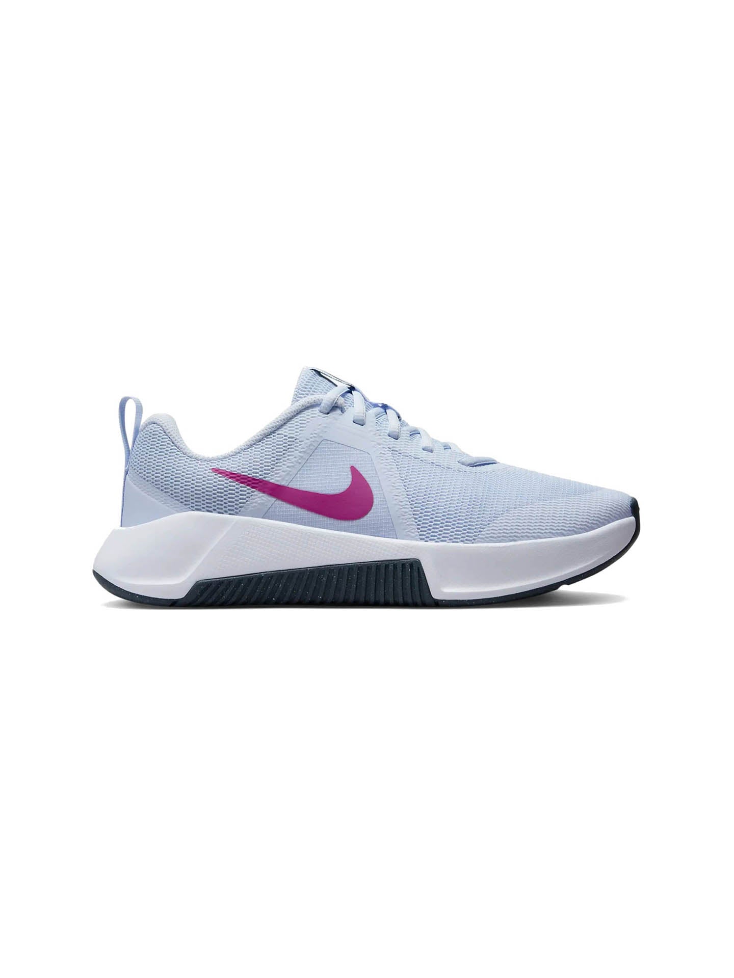 Nike scarpe palestra on sale