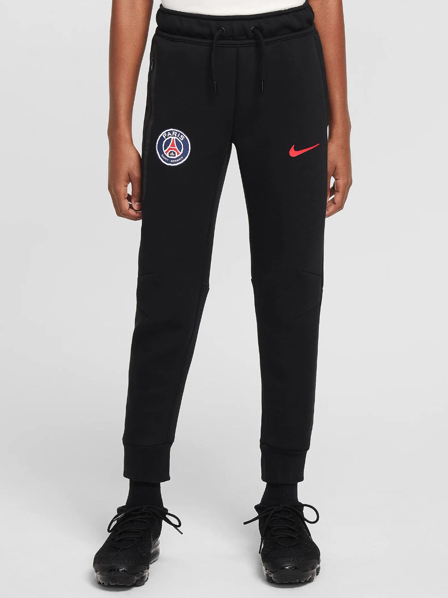 PSG B NSW TECH FLC PANT