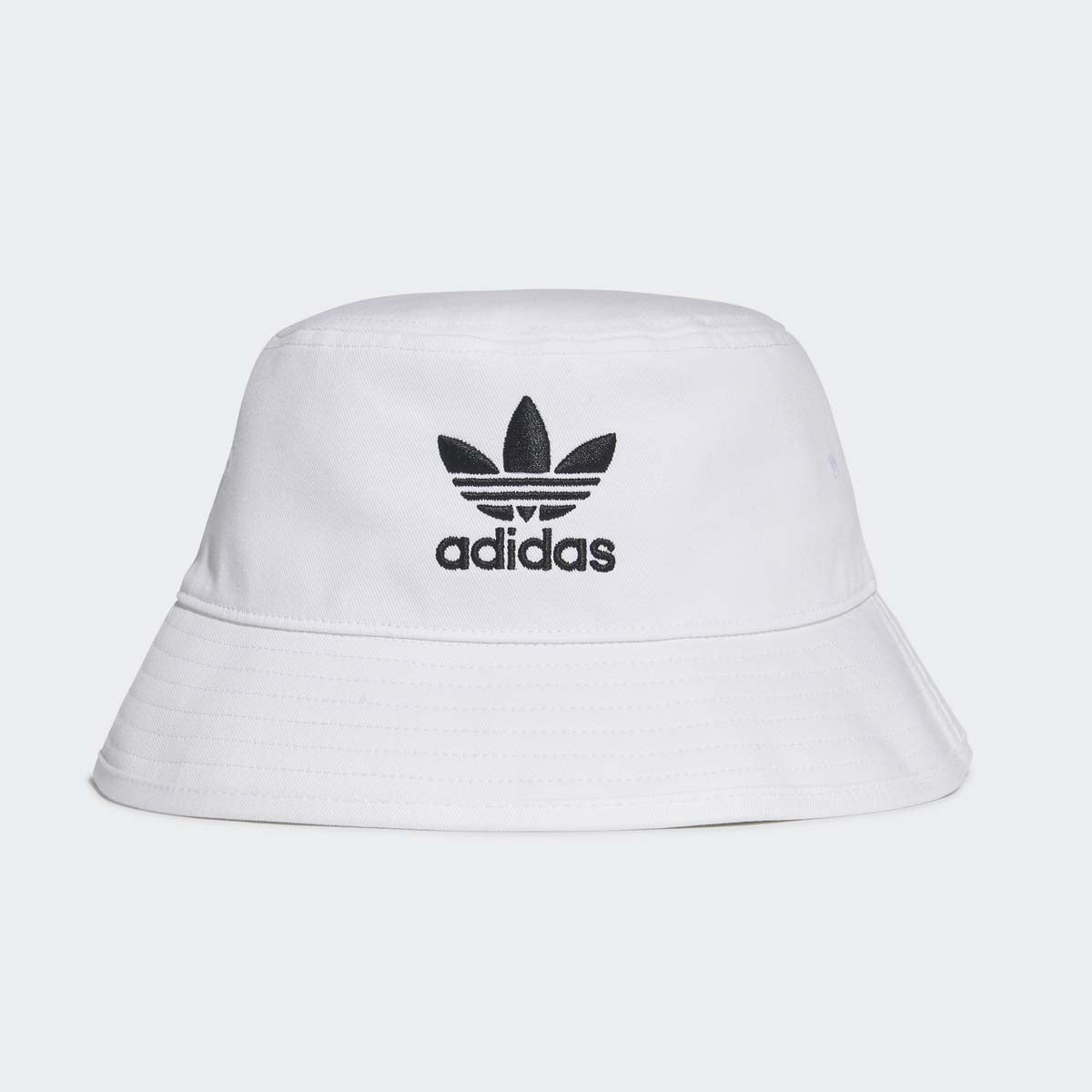 BUCKET HAT AC