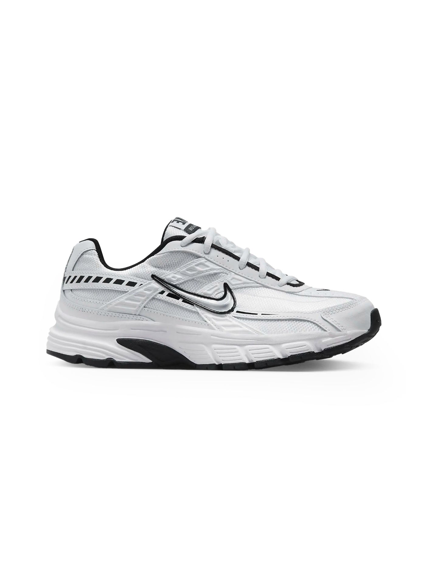 NIKE INITIATOR WOMEN'S SHOES