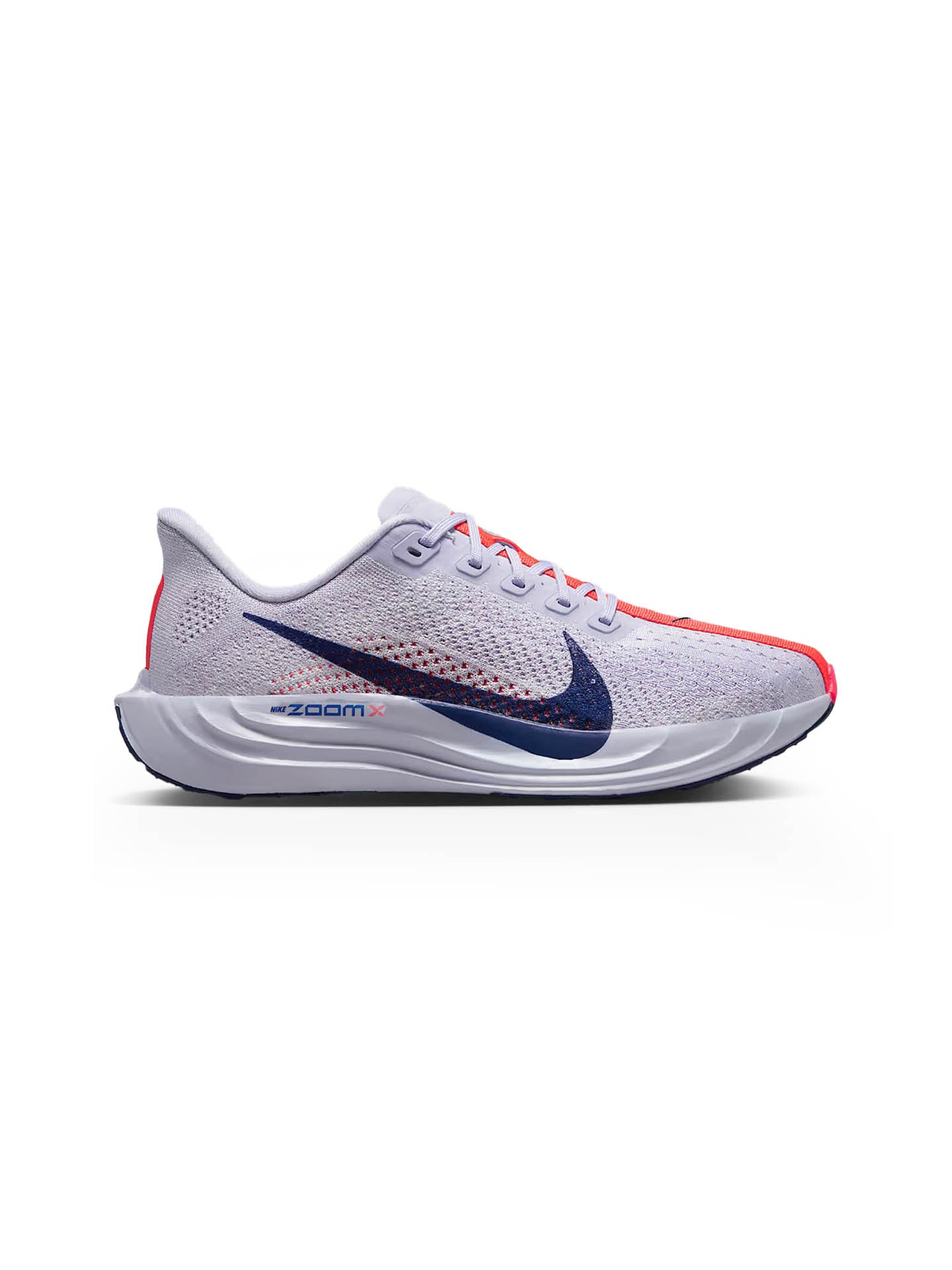 NIKE PEGASUS PLUS WOMEN'S ROAD RUNN