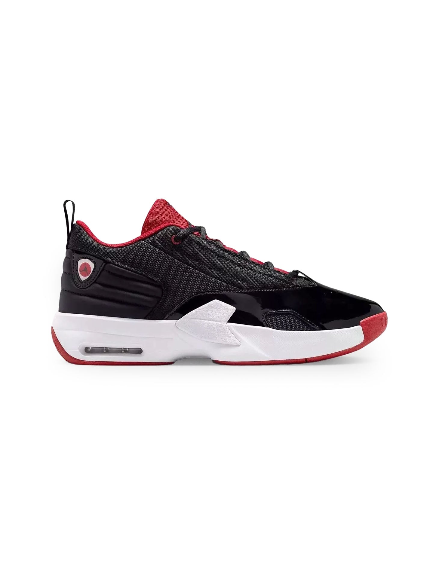 JORDAN MAX AURA 6 MEN'S SHOES