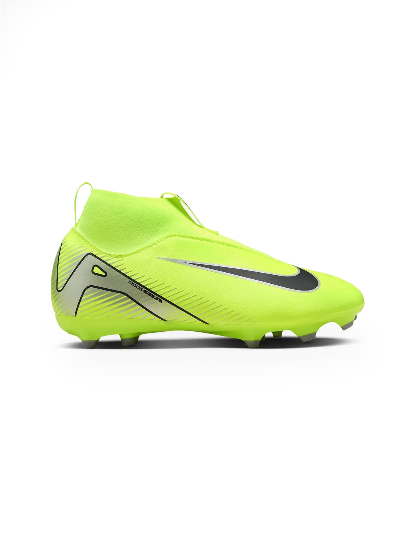 Scarpe da Calcio Online Collezione Sportiva su Kingattitude King Attitude