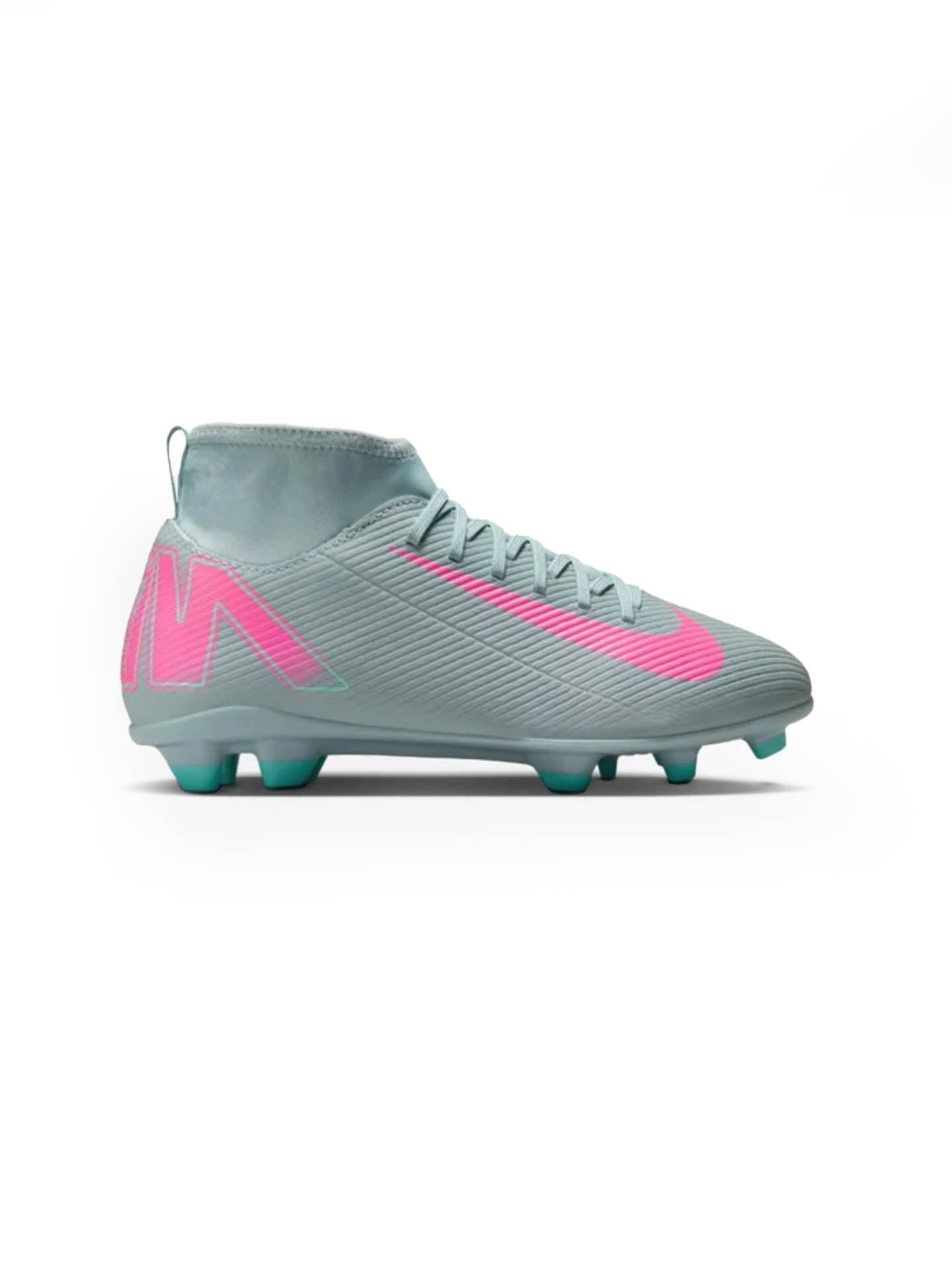NIKE JR. MERCURIAL SUPERFLY 10 CLUB