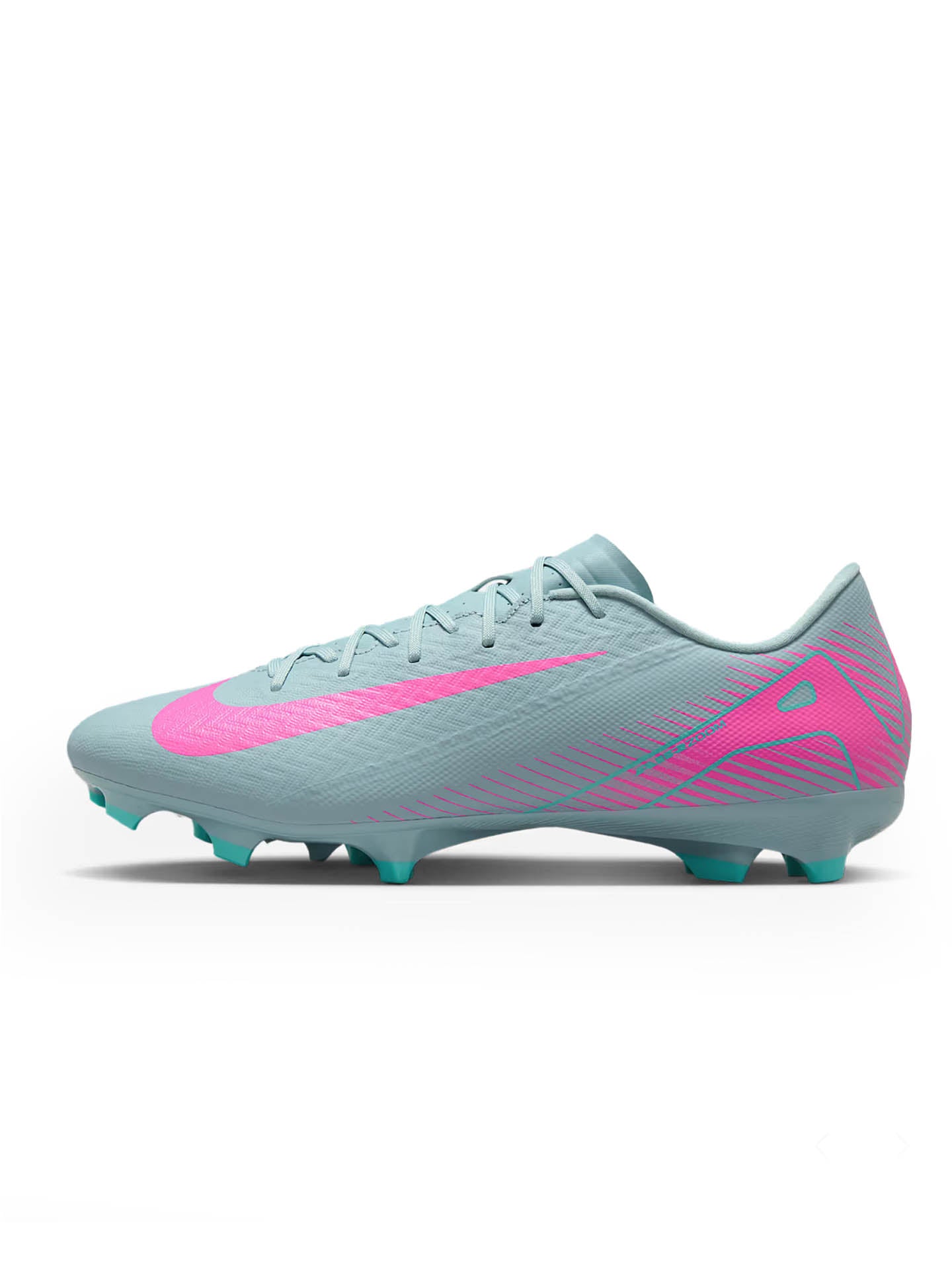 NIKE MERCURIAL VAPOR 16 ACADEMY MG