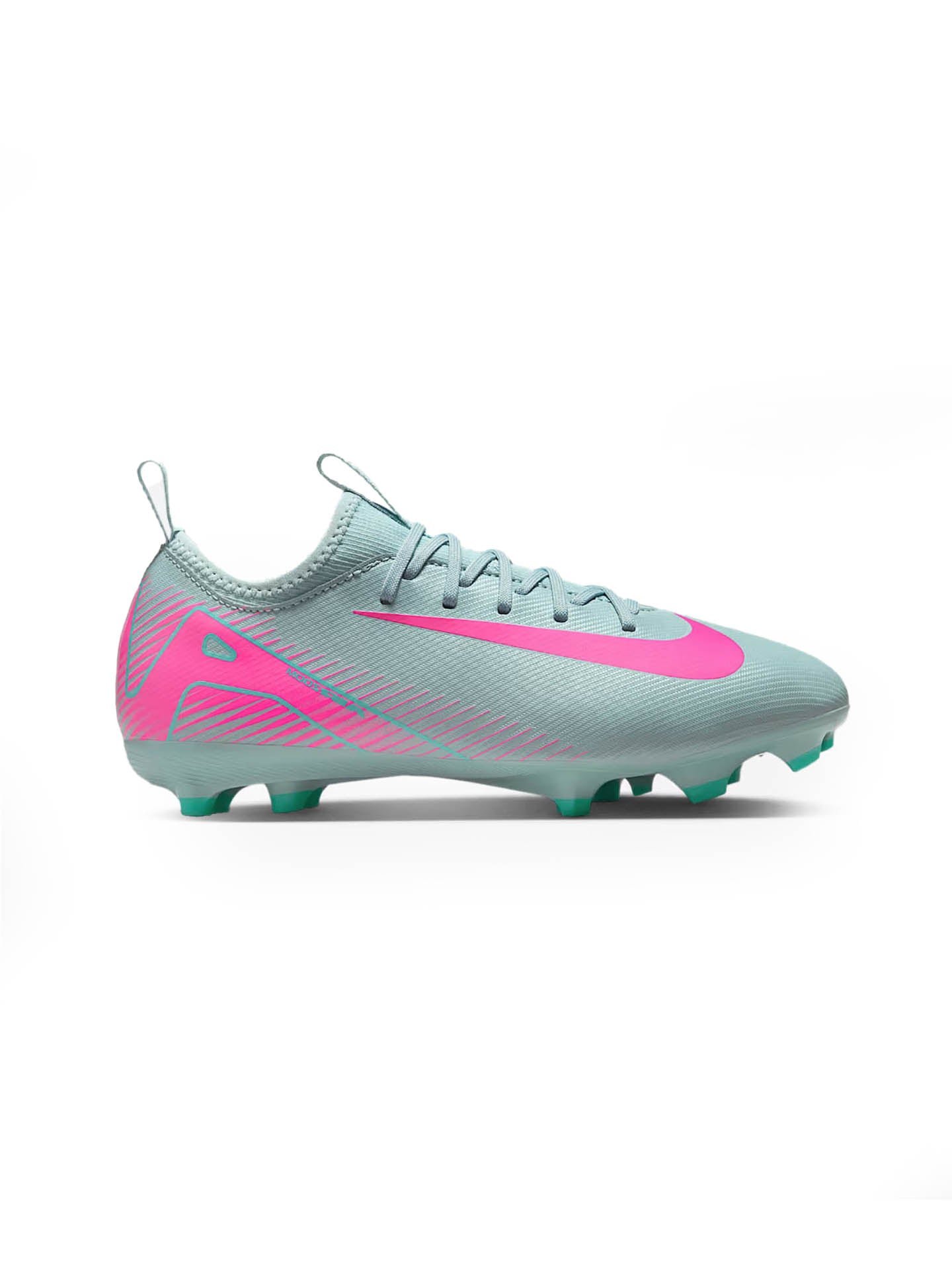 NIKE JR. MERCURIAL VAPOR 16 ACADEMY