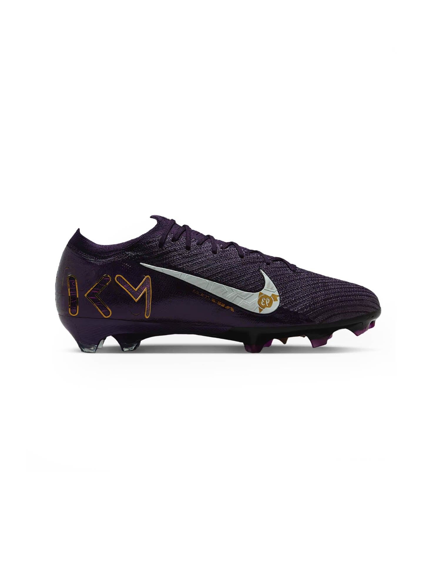 NIKE MERCURIAL VAPOR 16 ELITE "KYLI