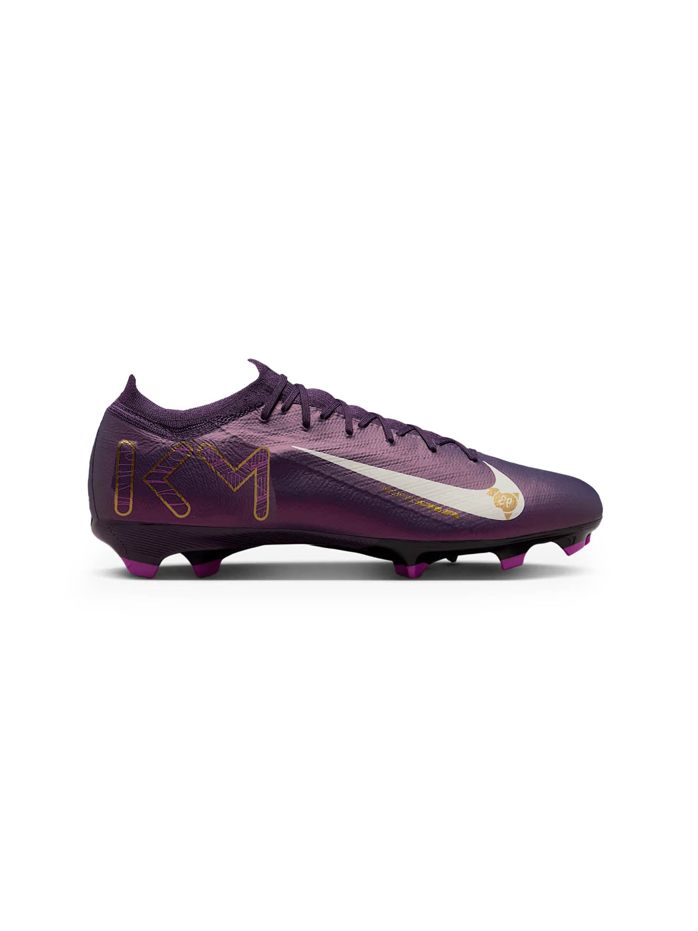 NIKE MERCURIAL VAPOR 16 PRO "KYLIAN