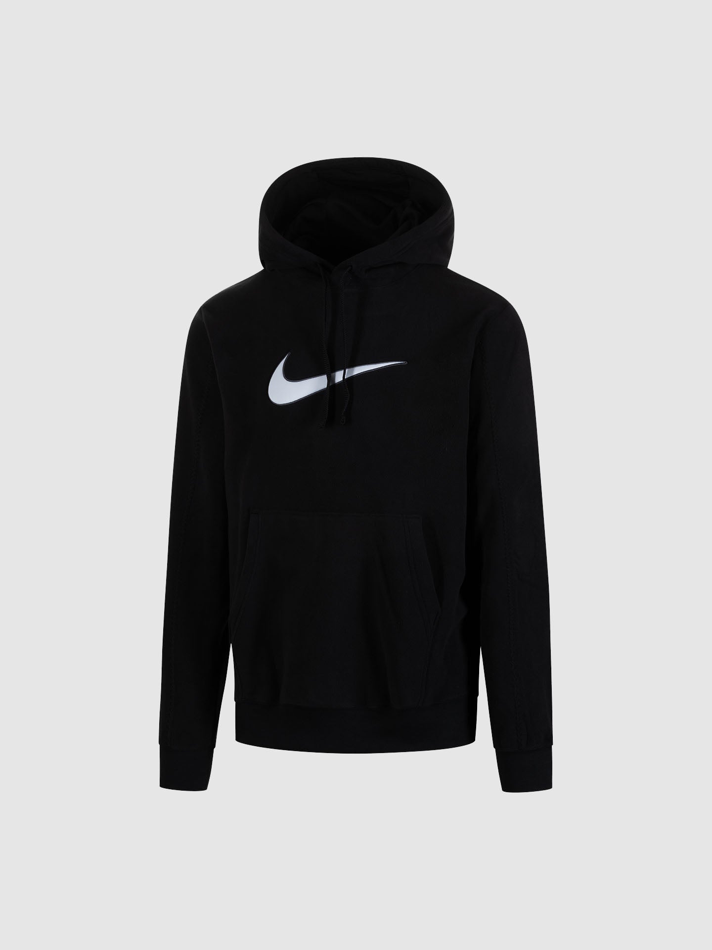 M NSW SP HOODIE POLAR FLEECE
