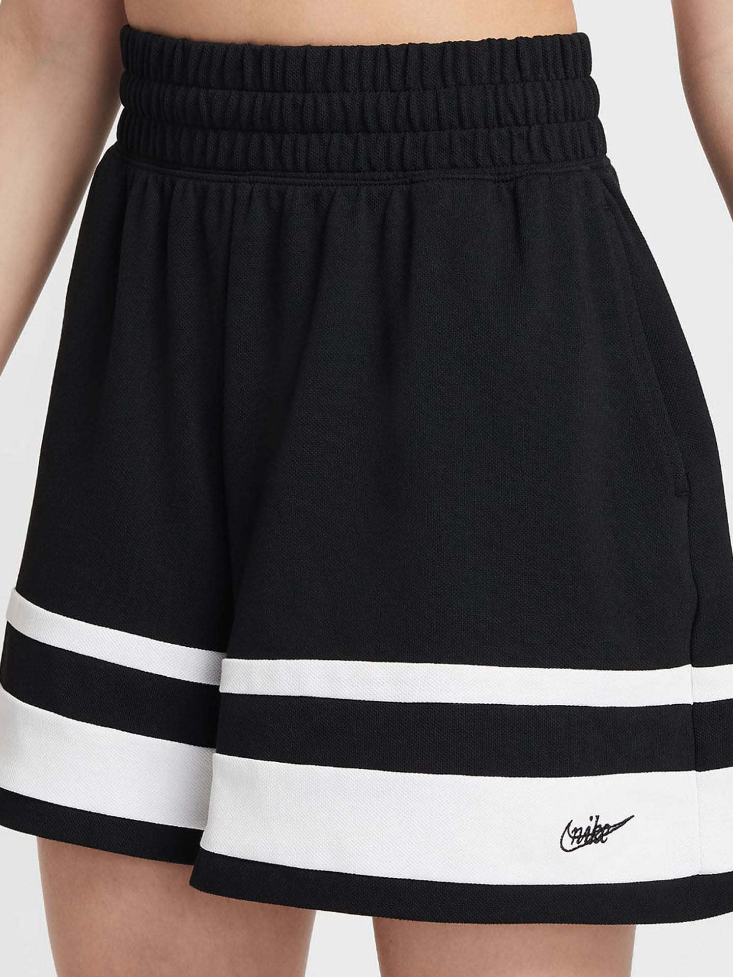 NIKE SPORTSWEAR BIG KIDS' (GIRLS')