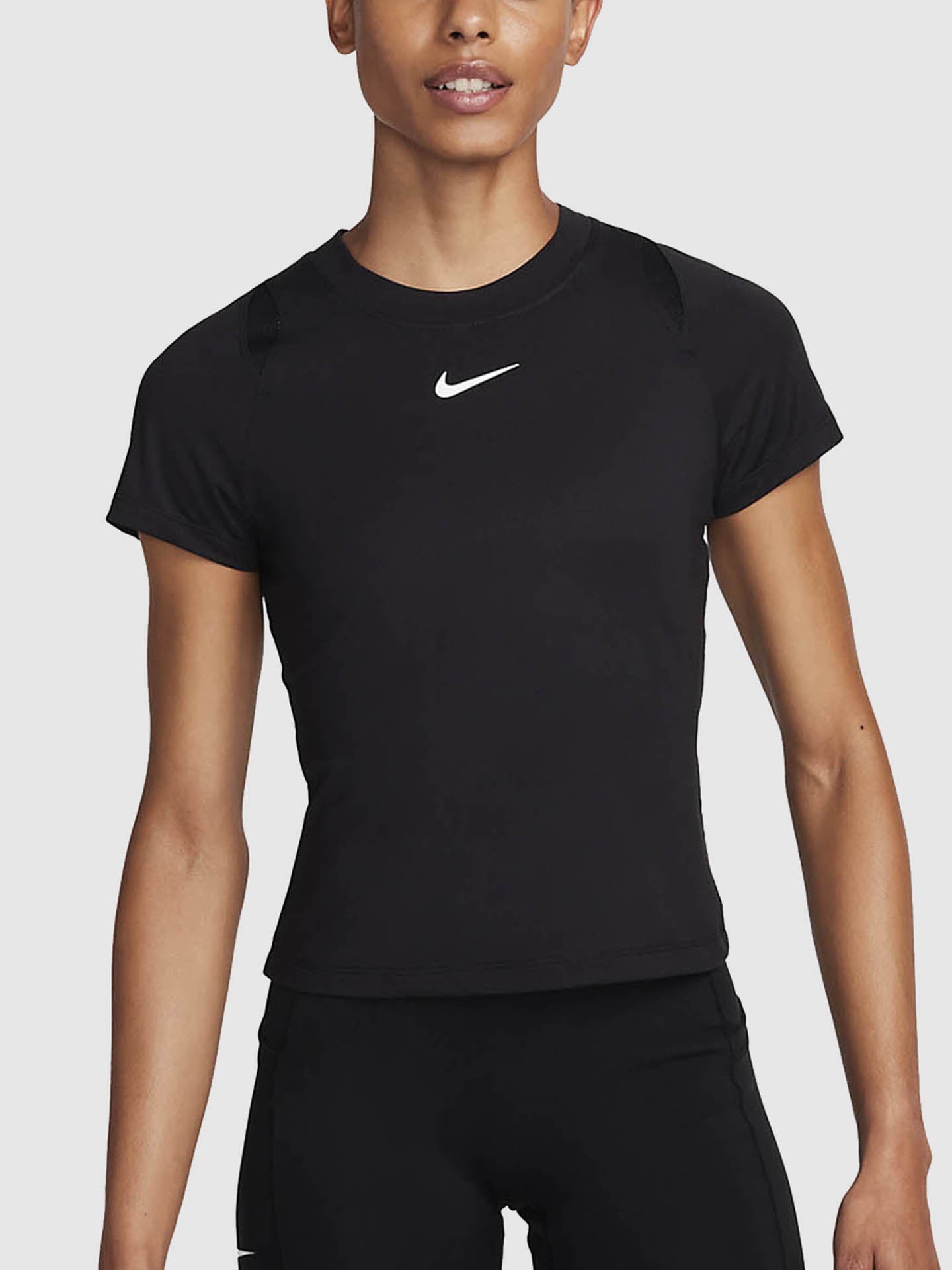 NIKECOURT ADVANTAGE WOMEN'S DRI-FIT