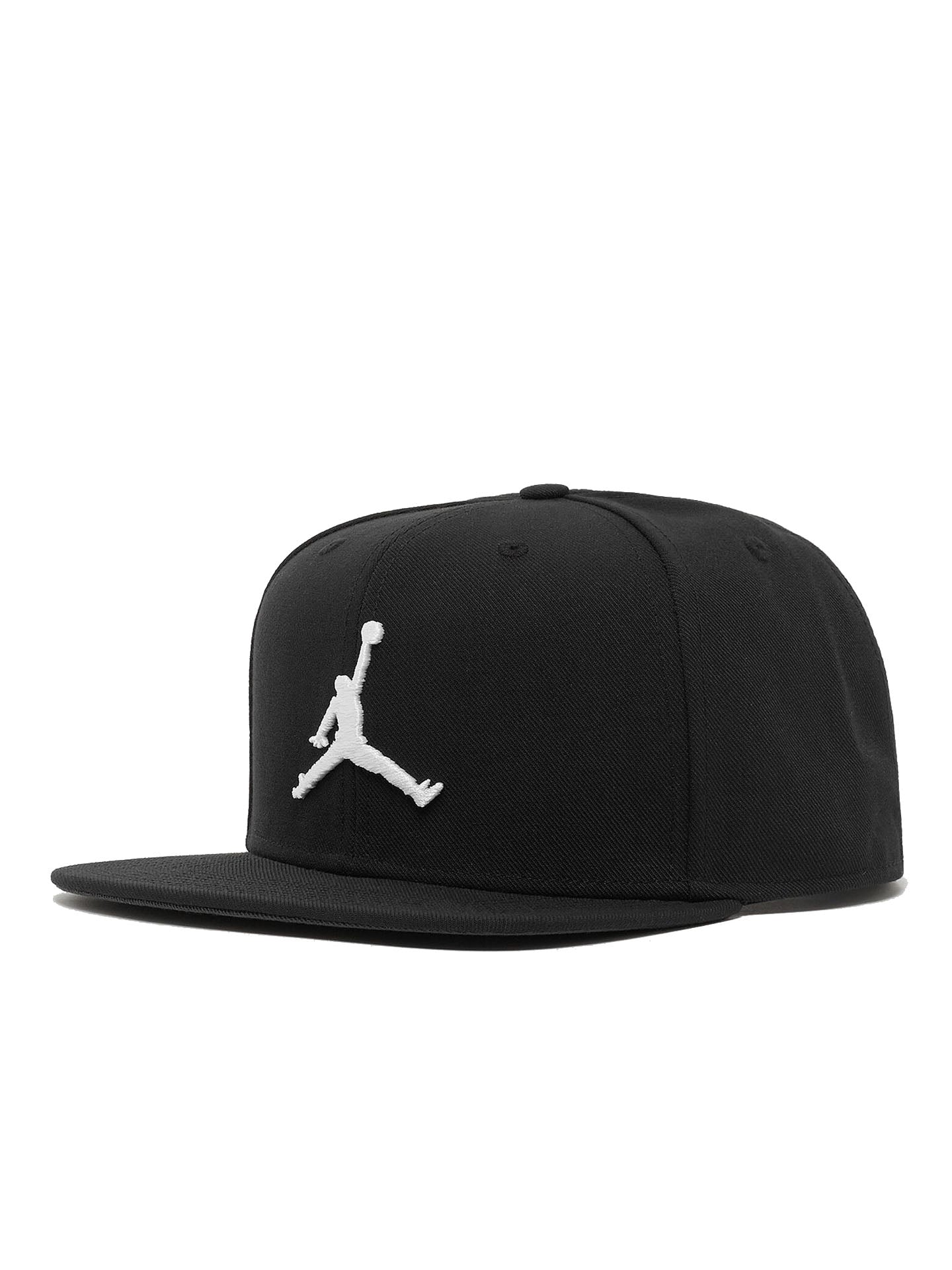 JORDAN JUMPMAN PRO ADJUSTABLE CAP