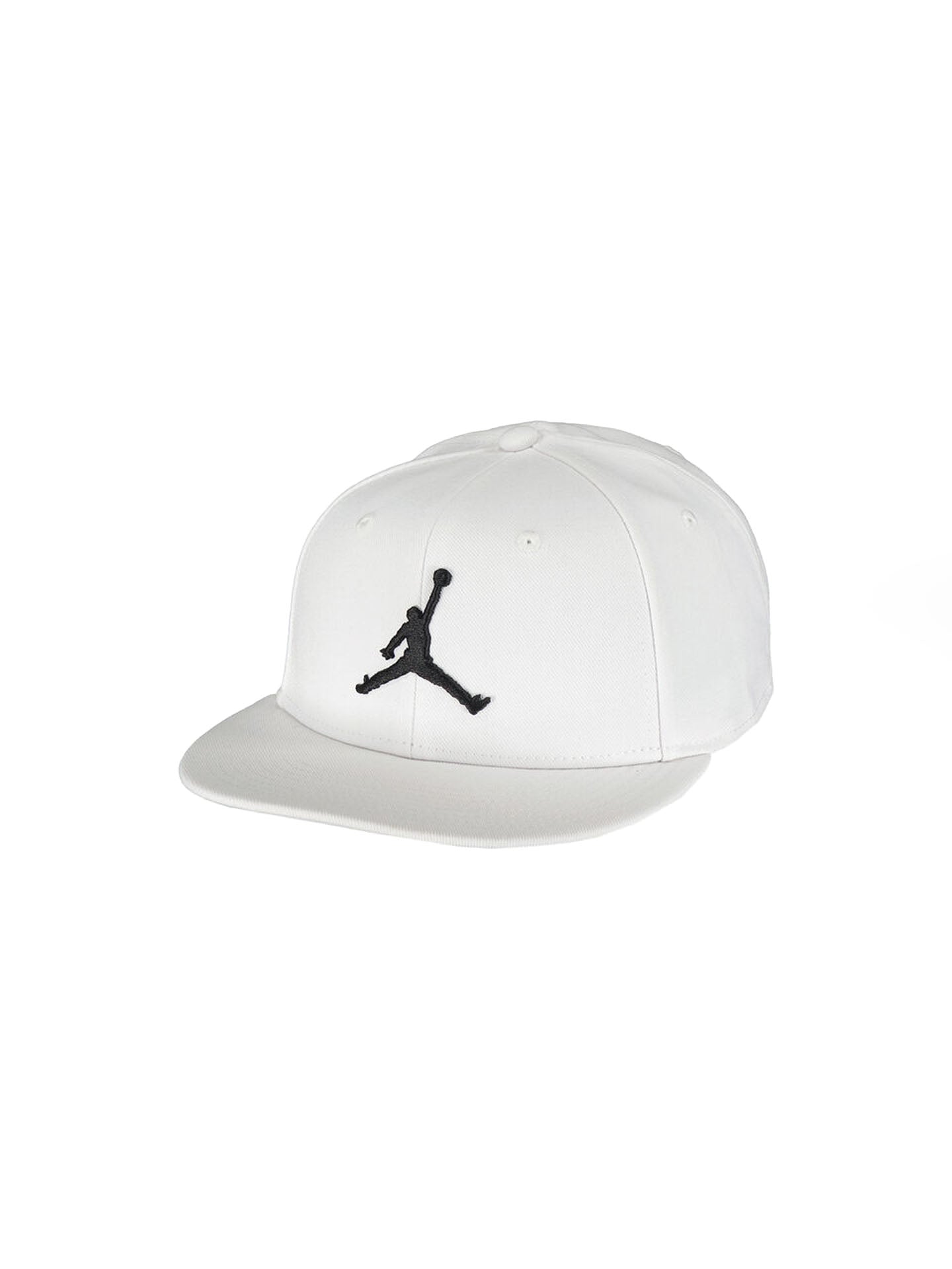 JORDAN JUMPMAN PRO ADJUSTABLE CAP